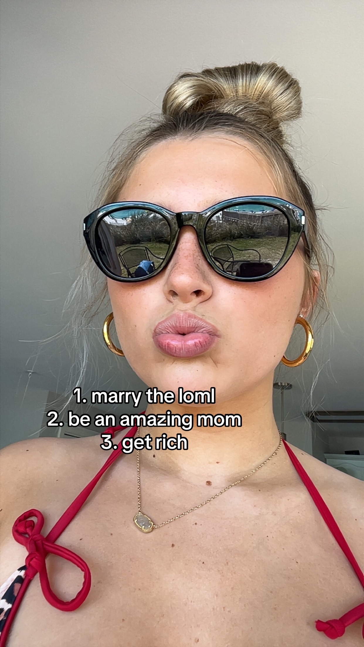 @cailynspam