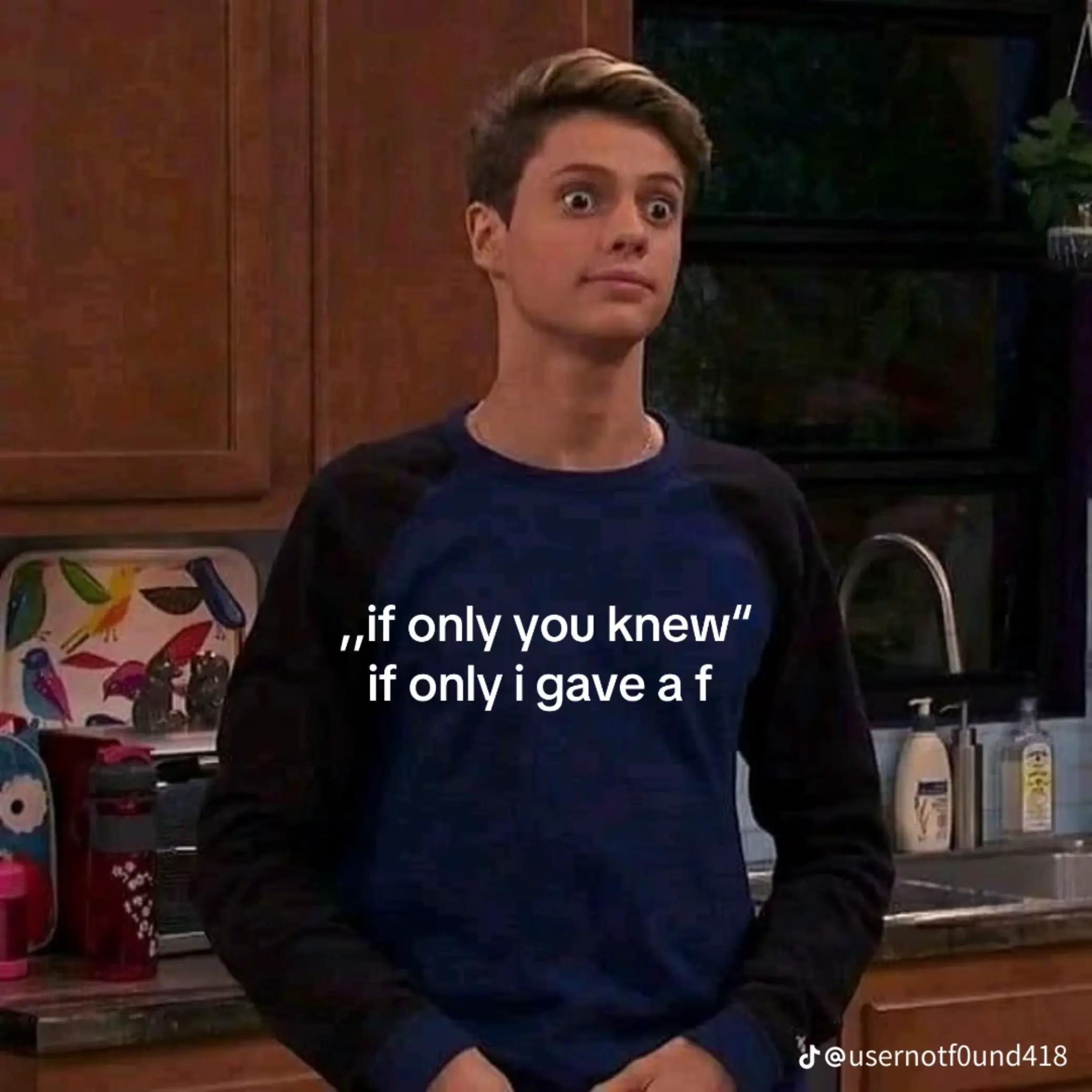 @Shayna