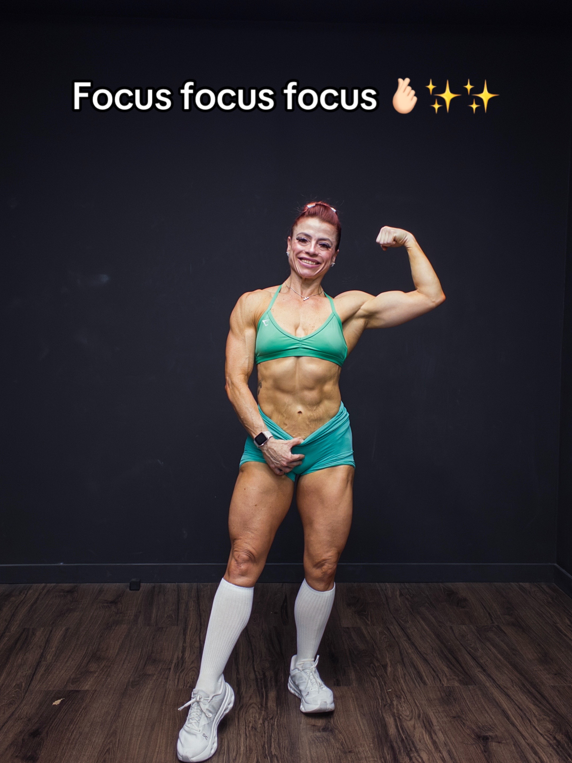 @FITNESS-MELI