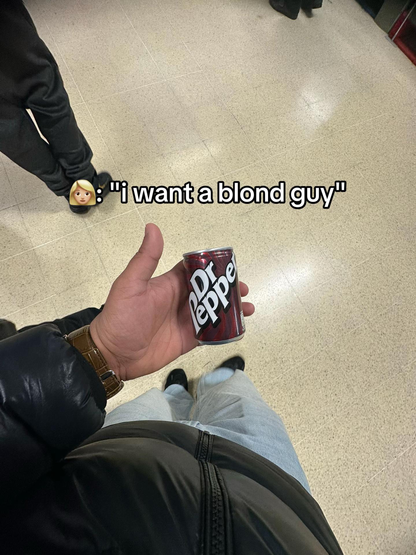 @ZO