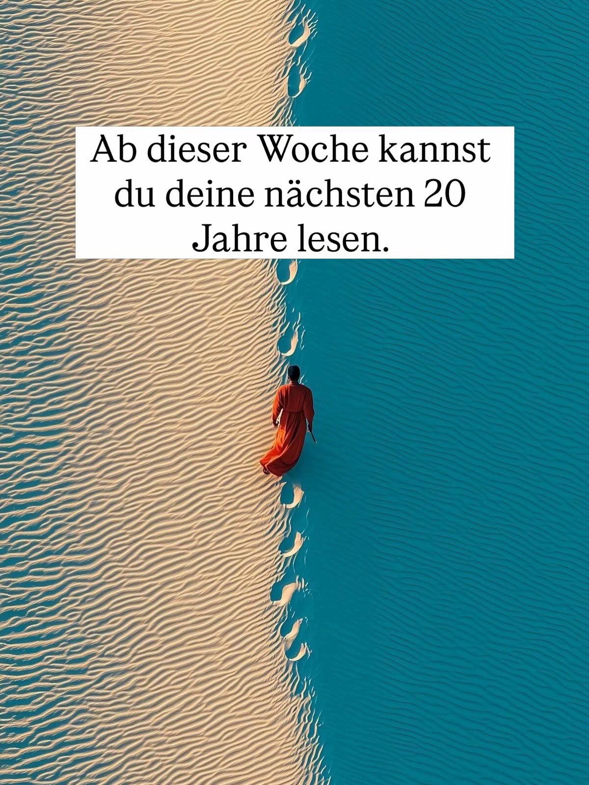 @numerologie_mit_kate