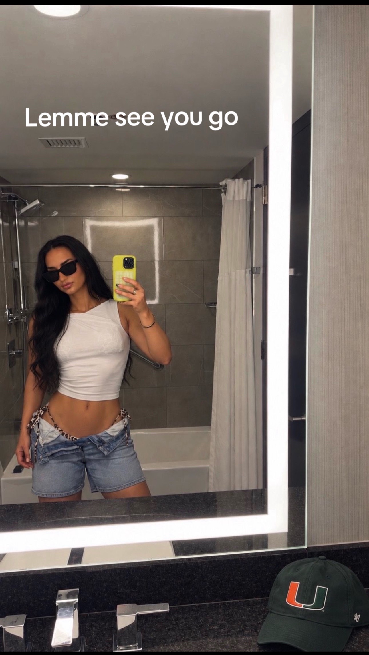 @elsa