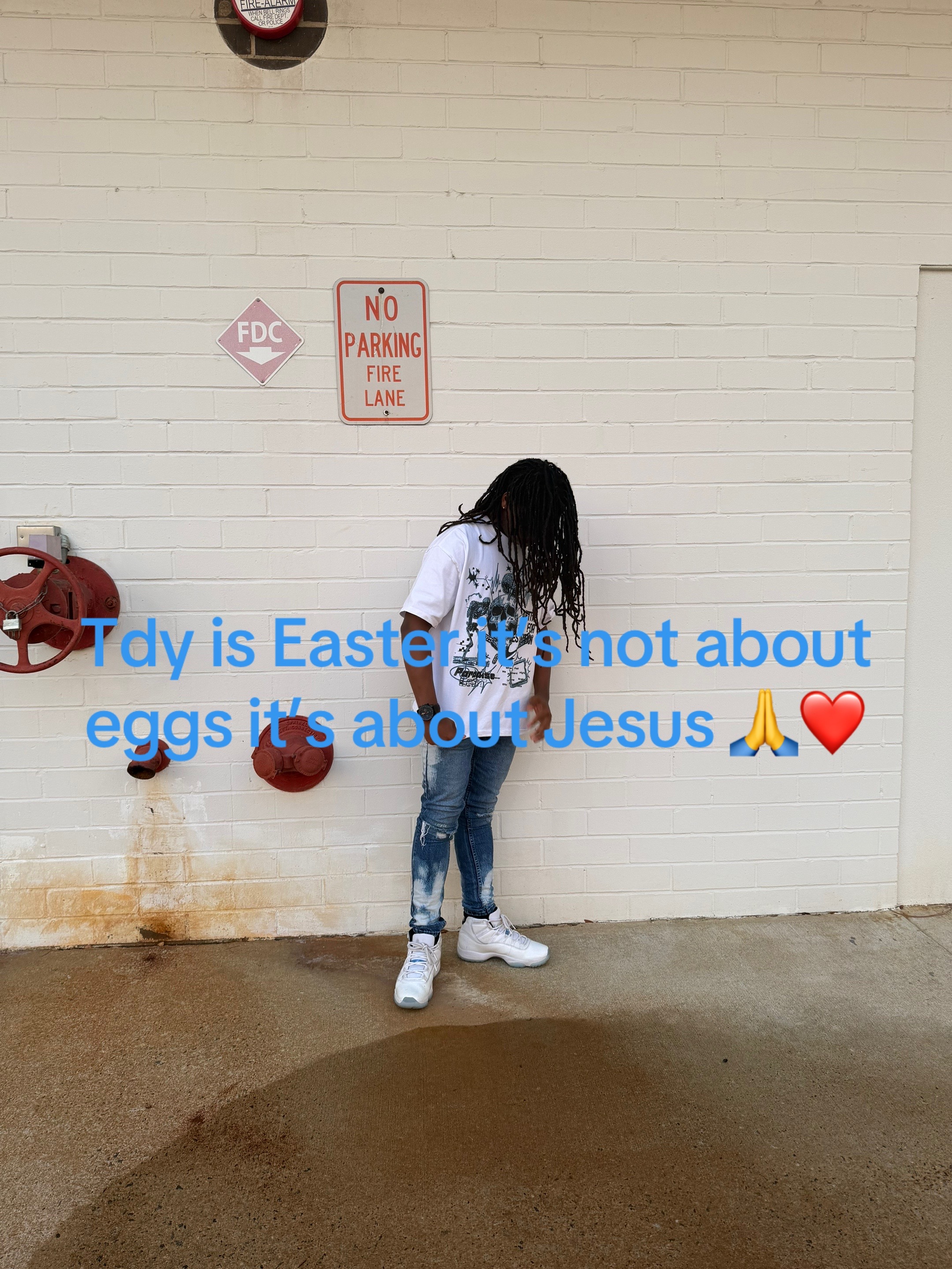 @Chief