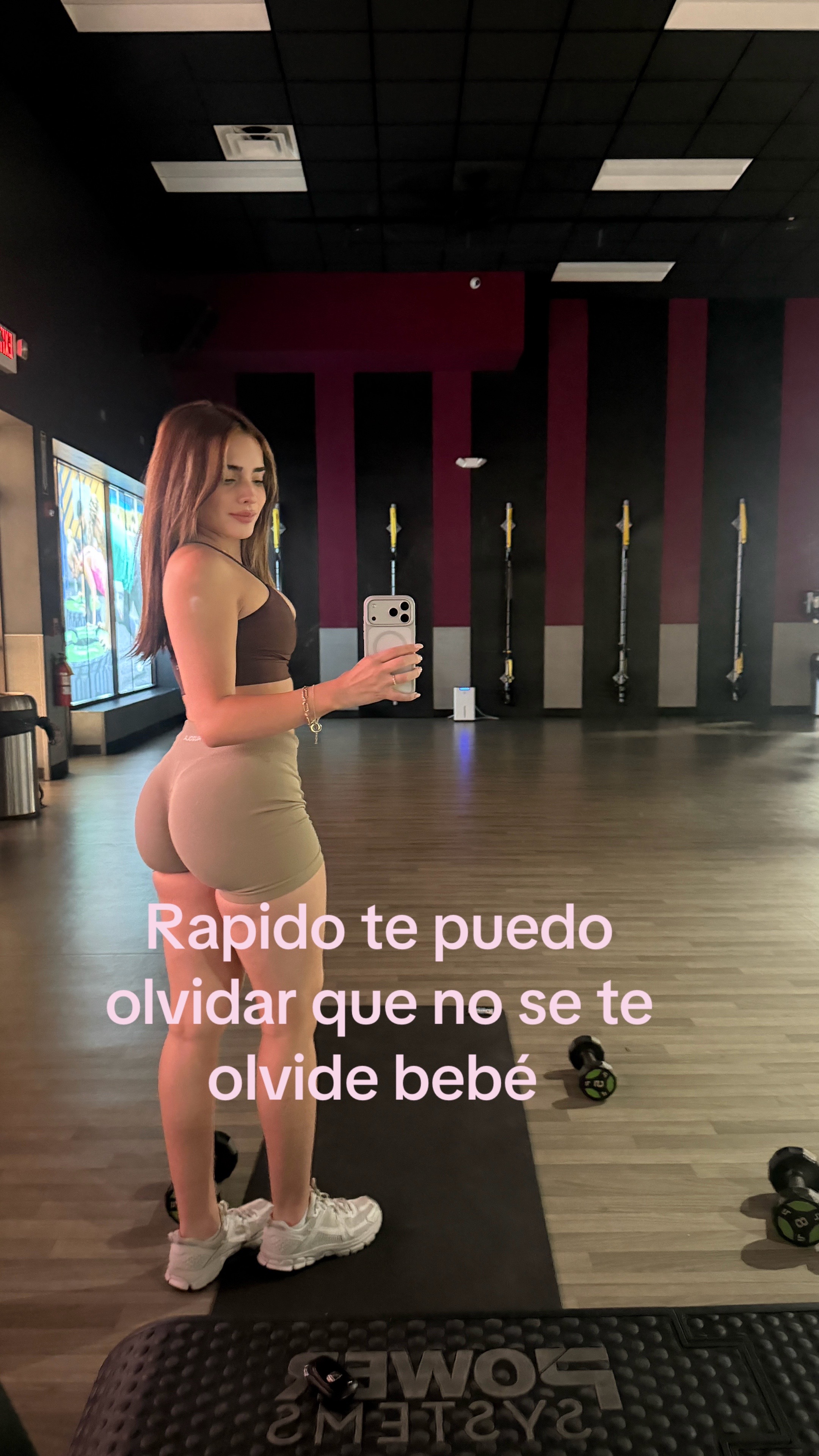 @fatimacarcamoooo