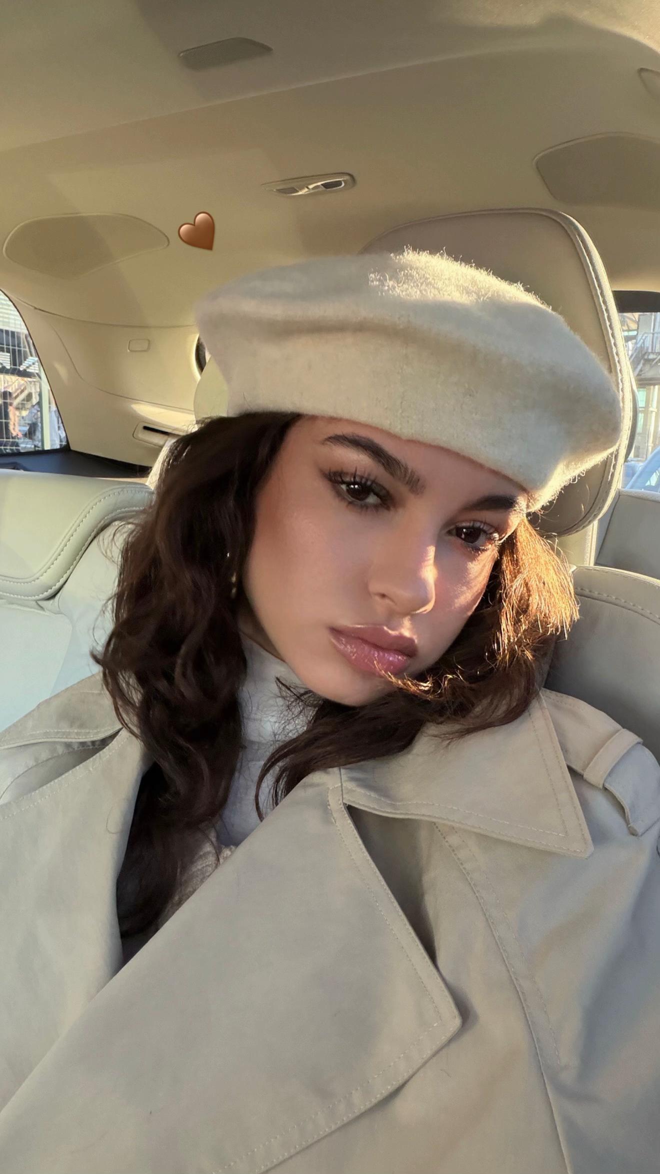 @suburcusource