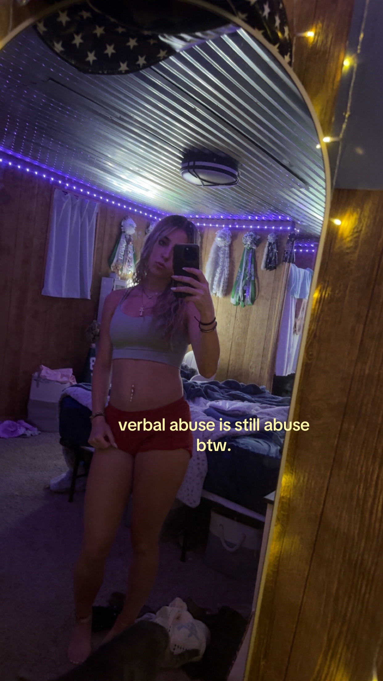 @bryn