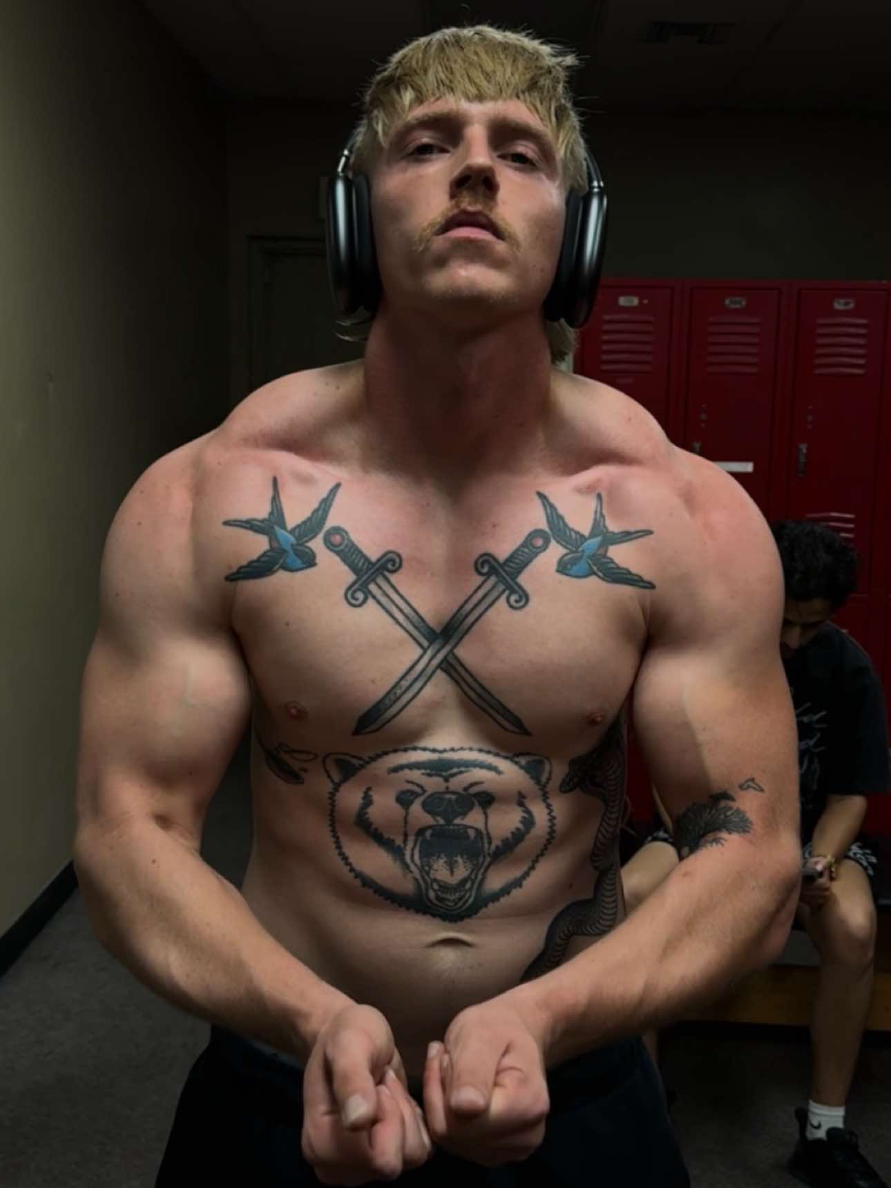 @leonardlifts