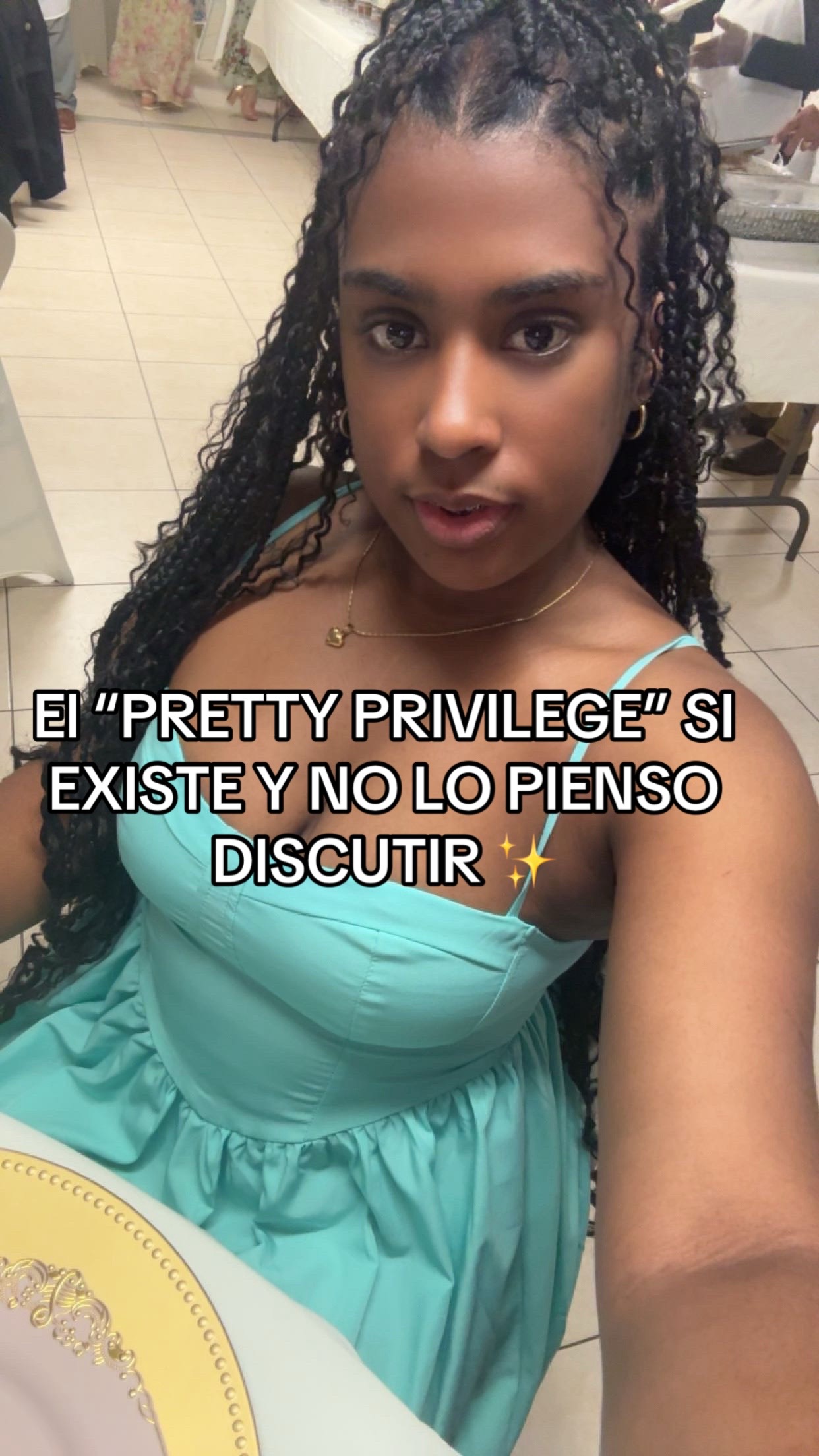 @Lore ᥫ᭡