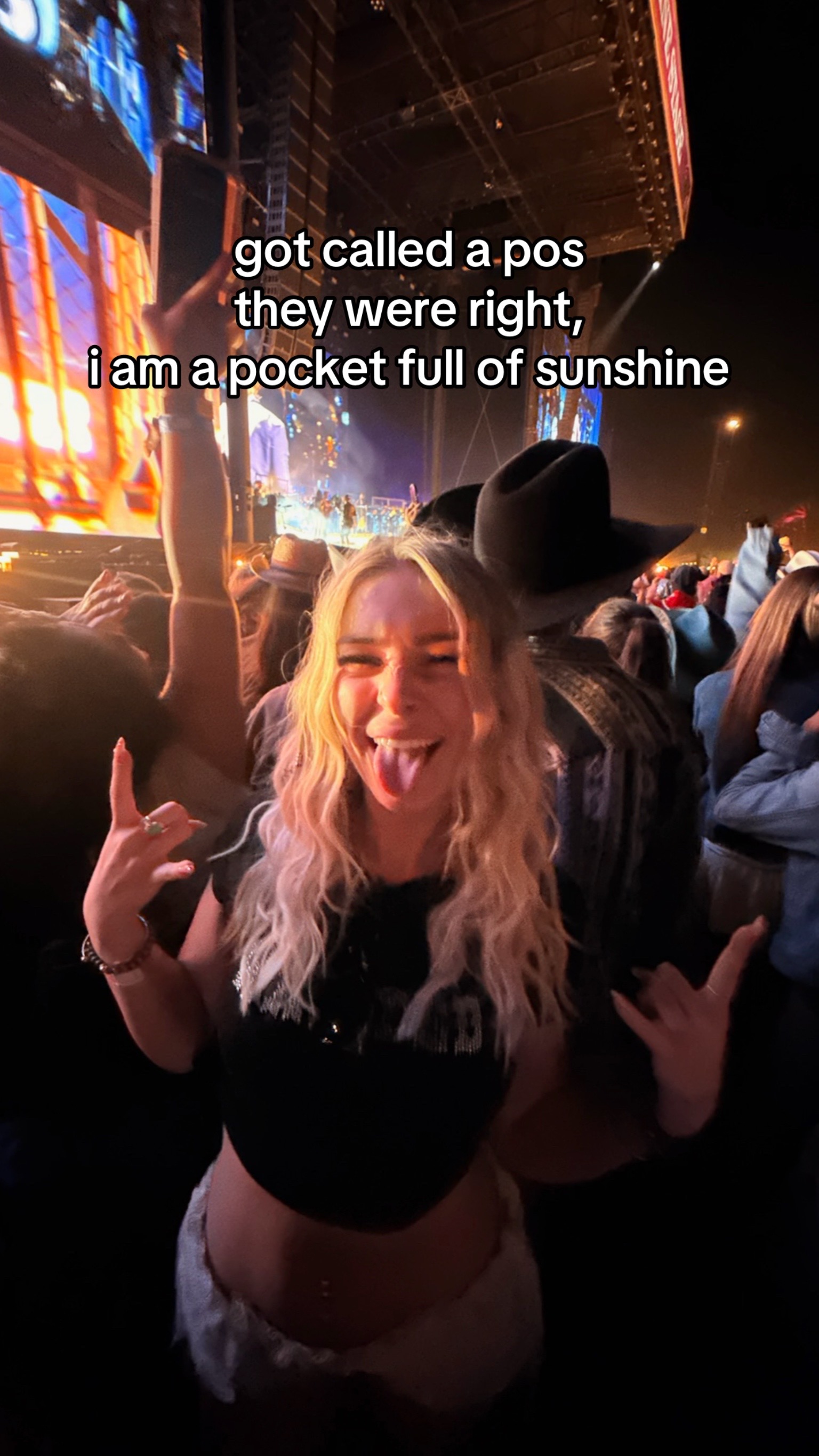 @alissa🦄
