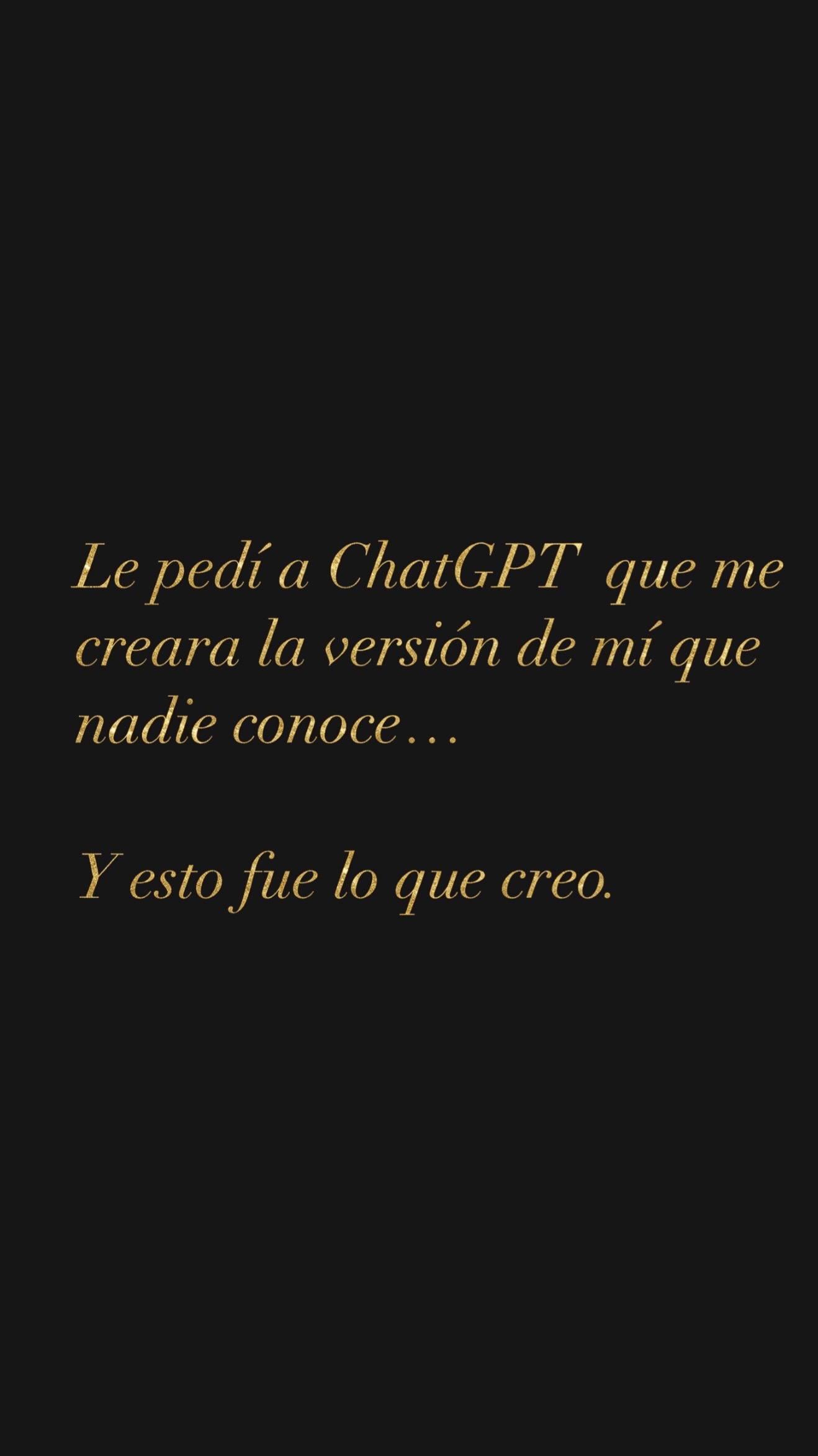 @Anita