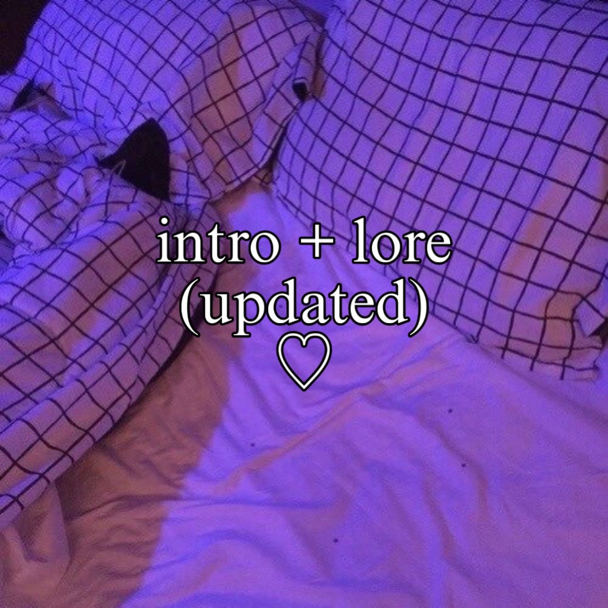 @ɪʟʏᴀ ᴀᴋᴇʀs-ᴀɴᴛᴏɴᴏᴠ