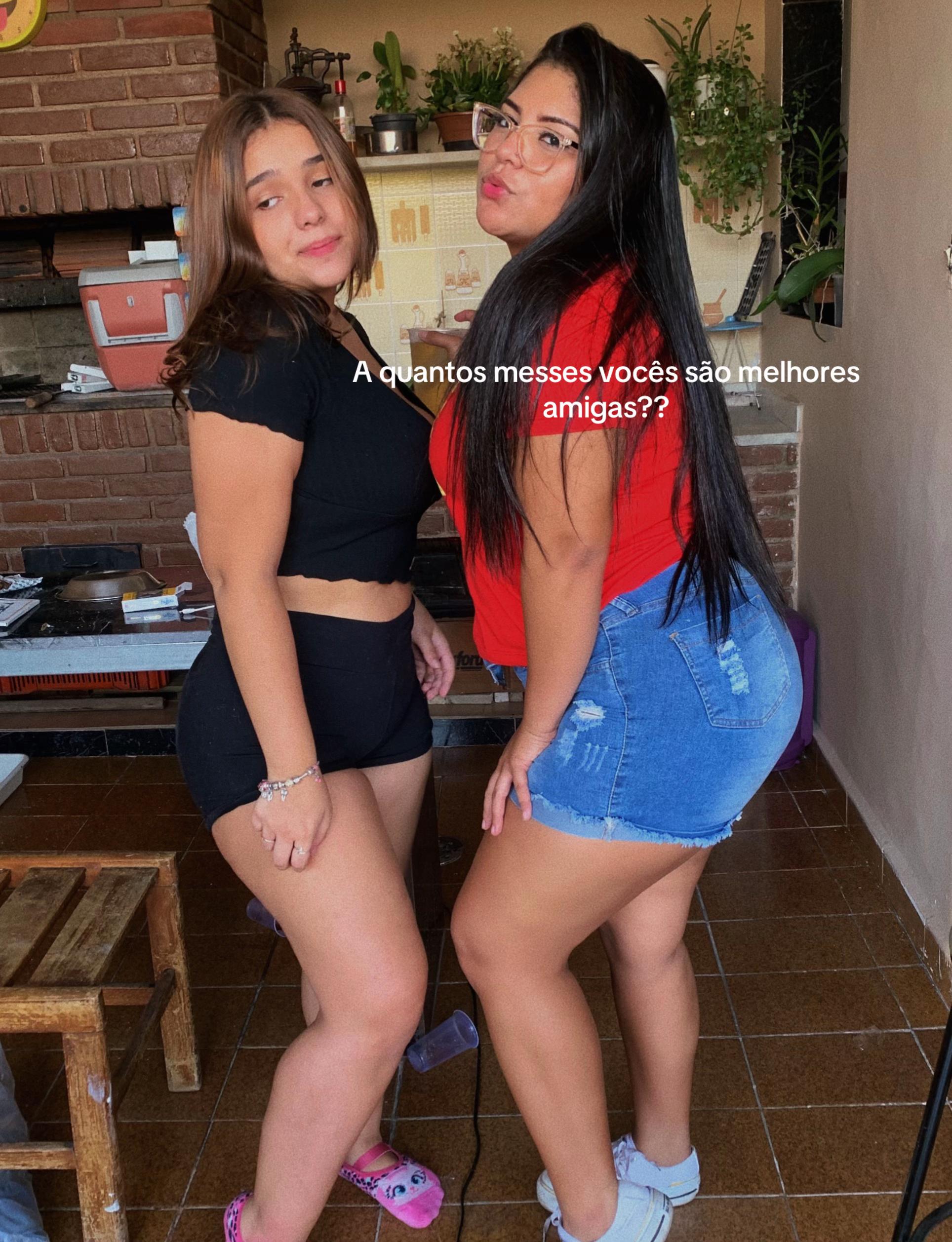 @•yasmim mayer•