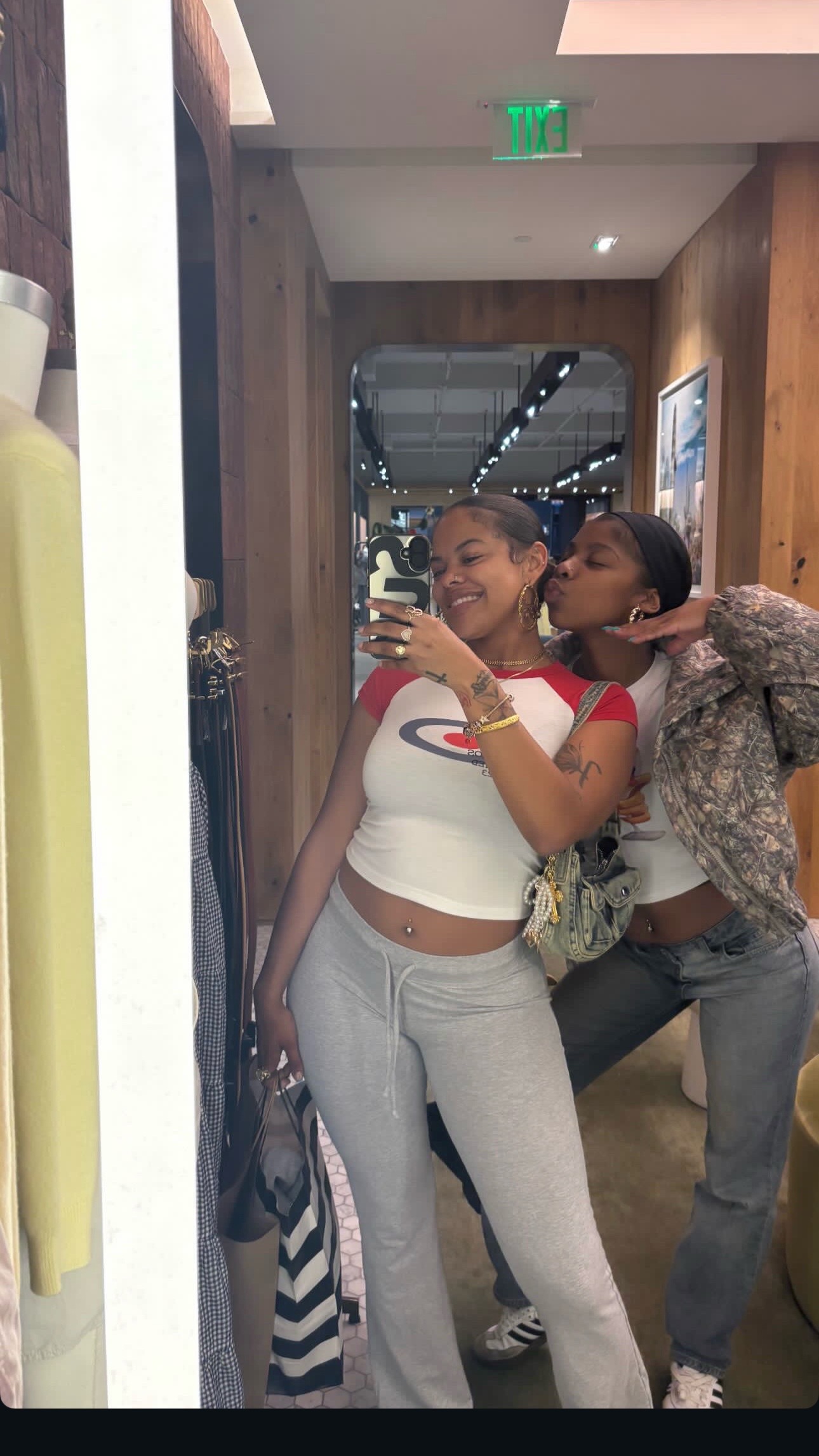 @MYA
