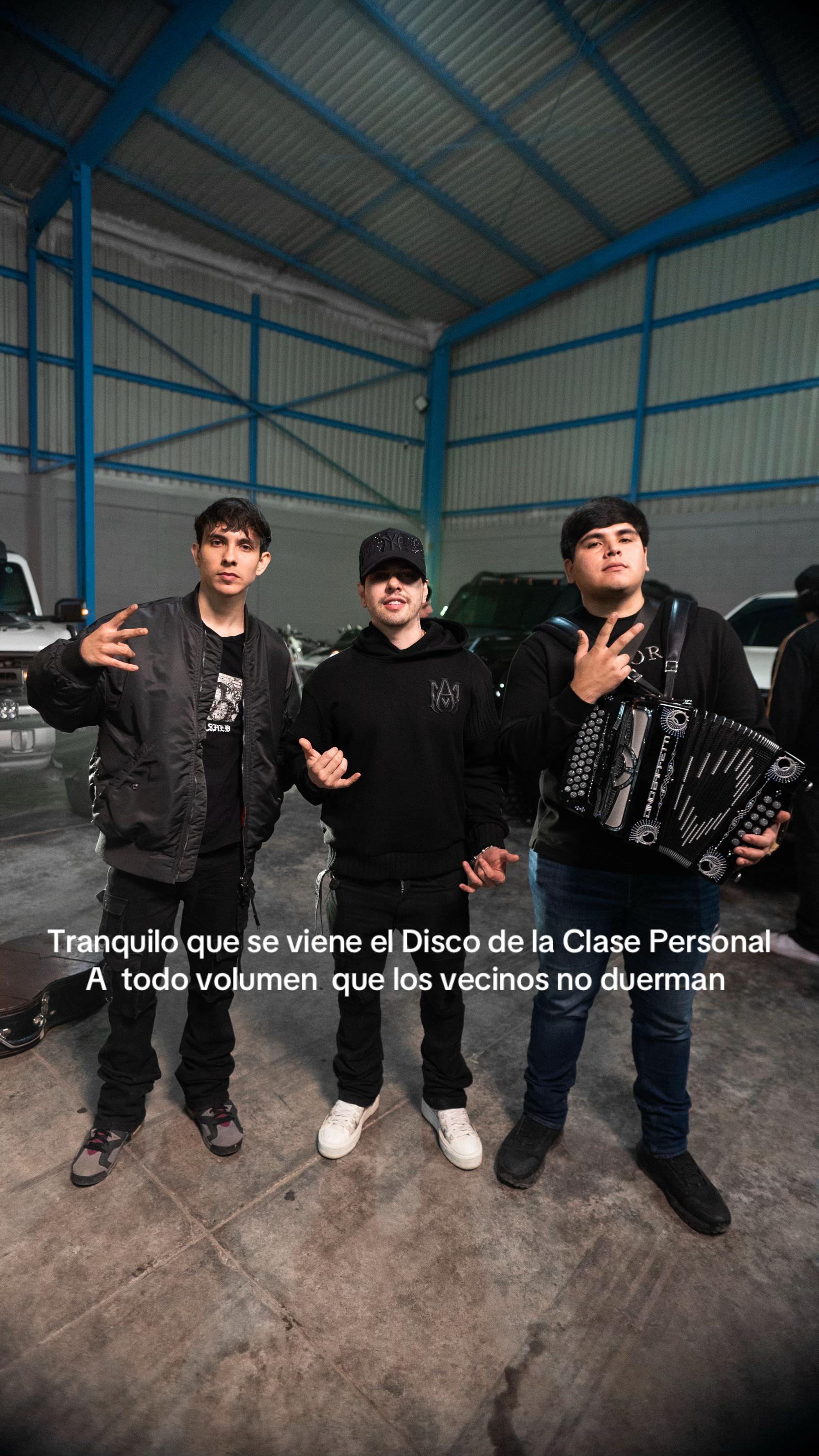 @JosueBalderrama