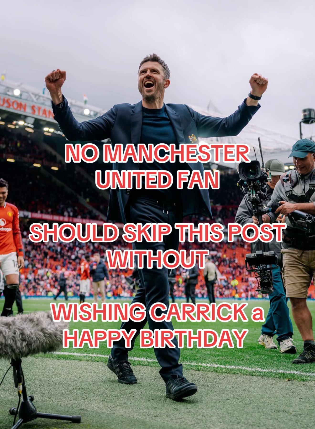 @JayManUtd