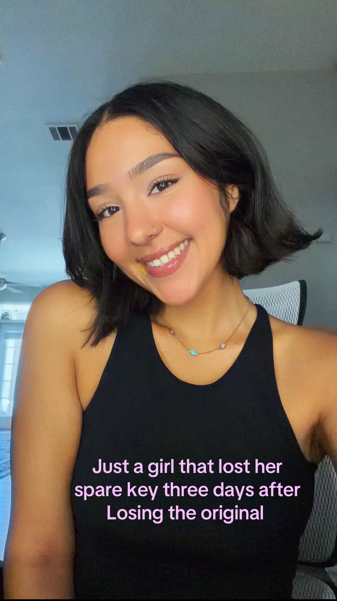 @CristanFaith