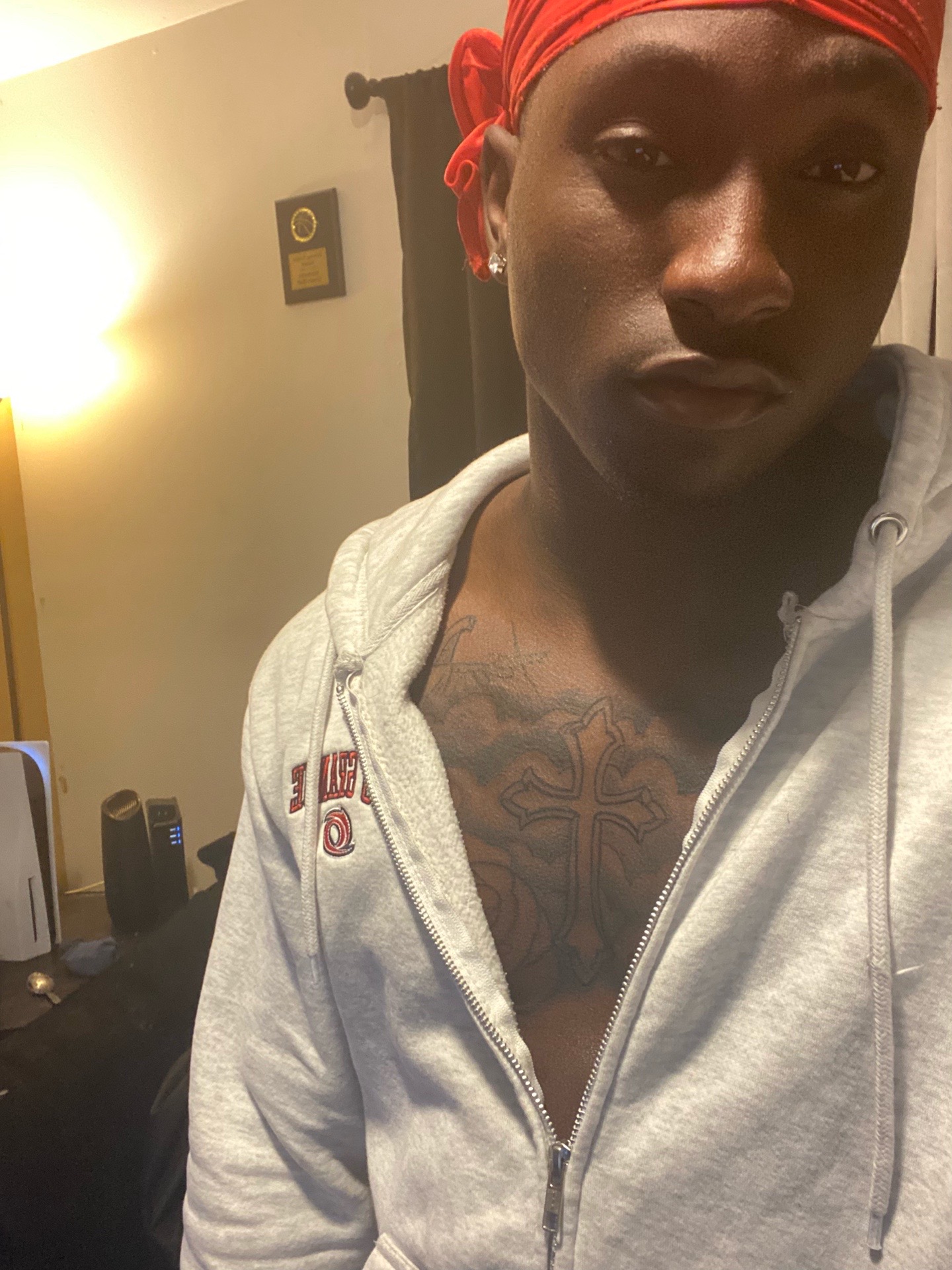 @rk5🦈