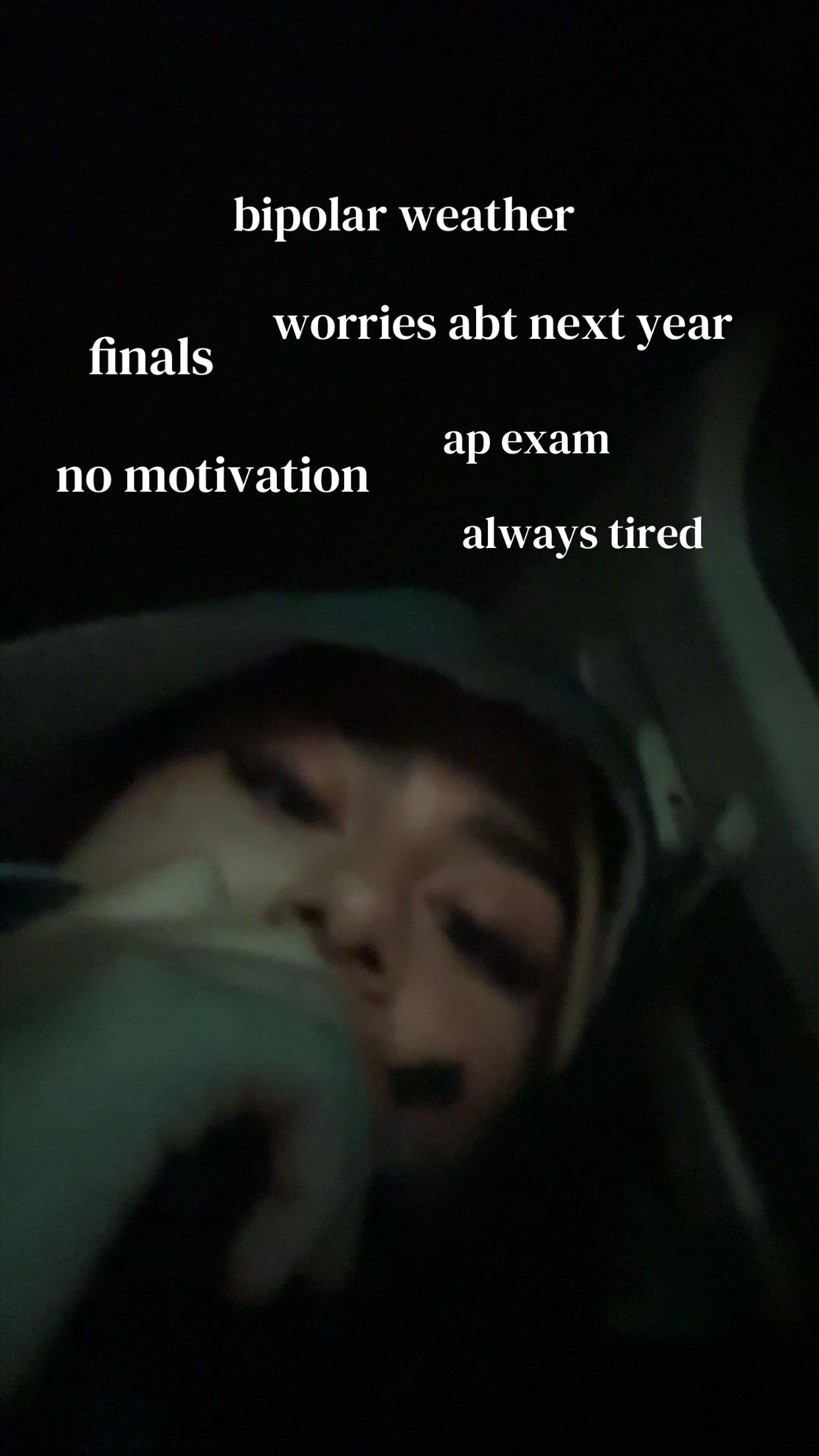 @emily