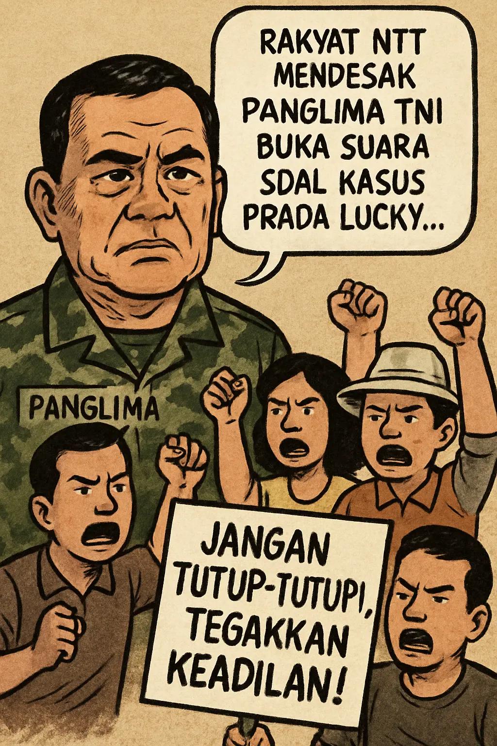 @Info Sumba