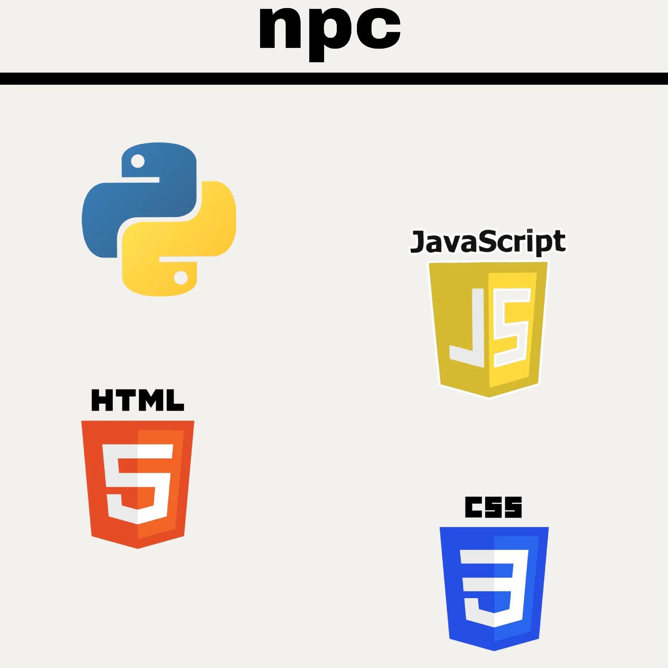 @️