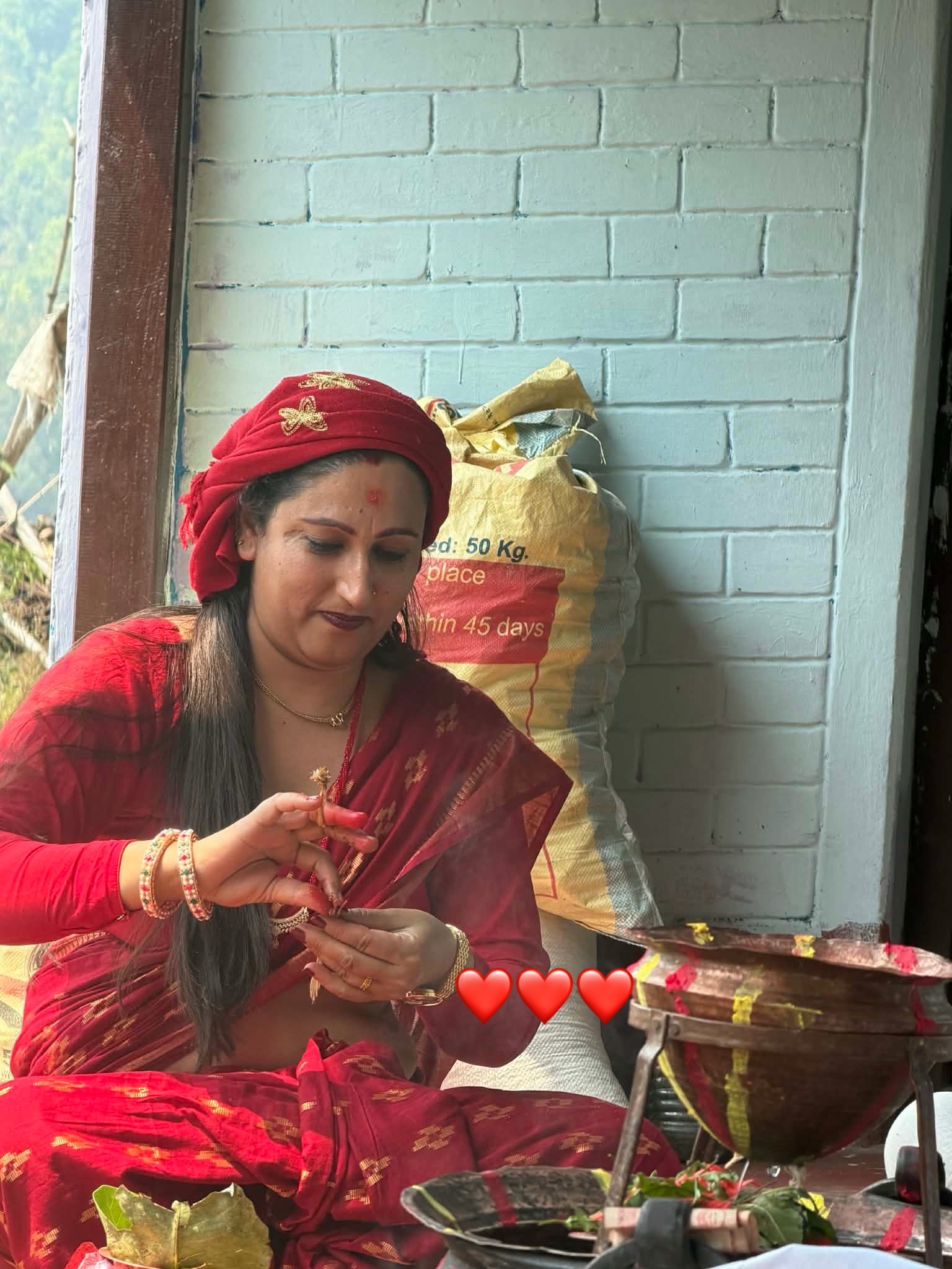 @❤️GANESH ❤️