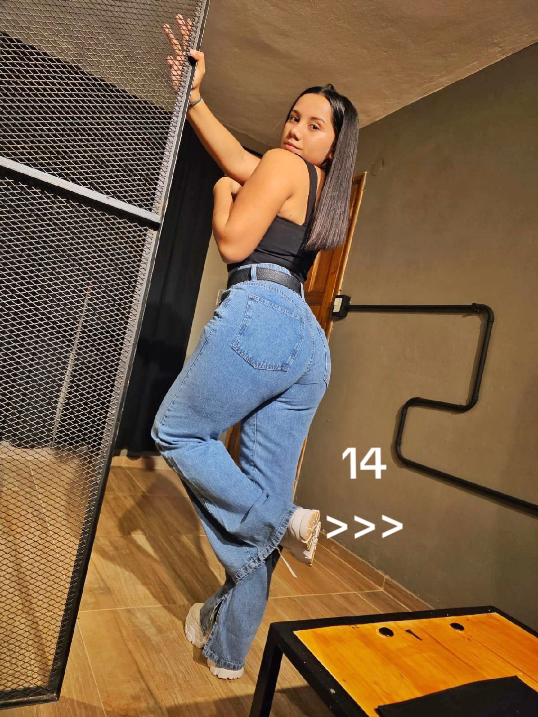 @Yamiladasilva