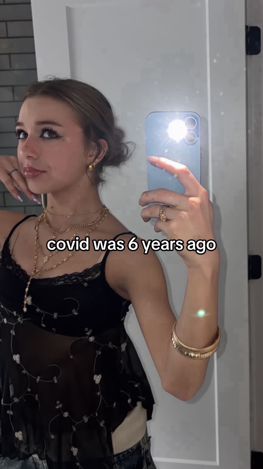@roobydoobydoo