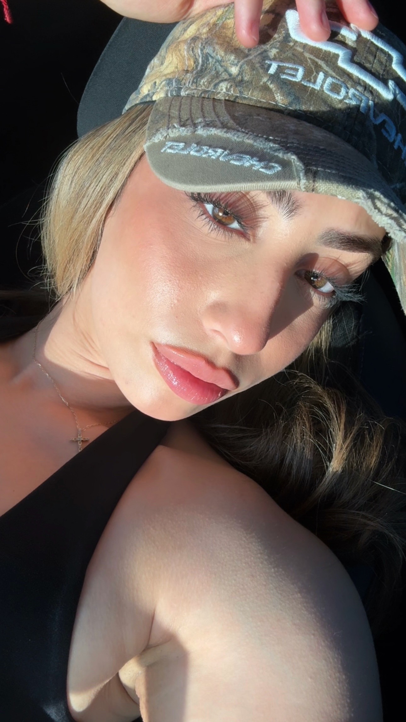 @fernanda