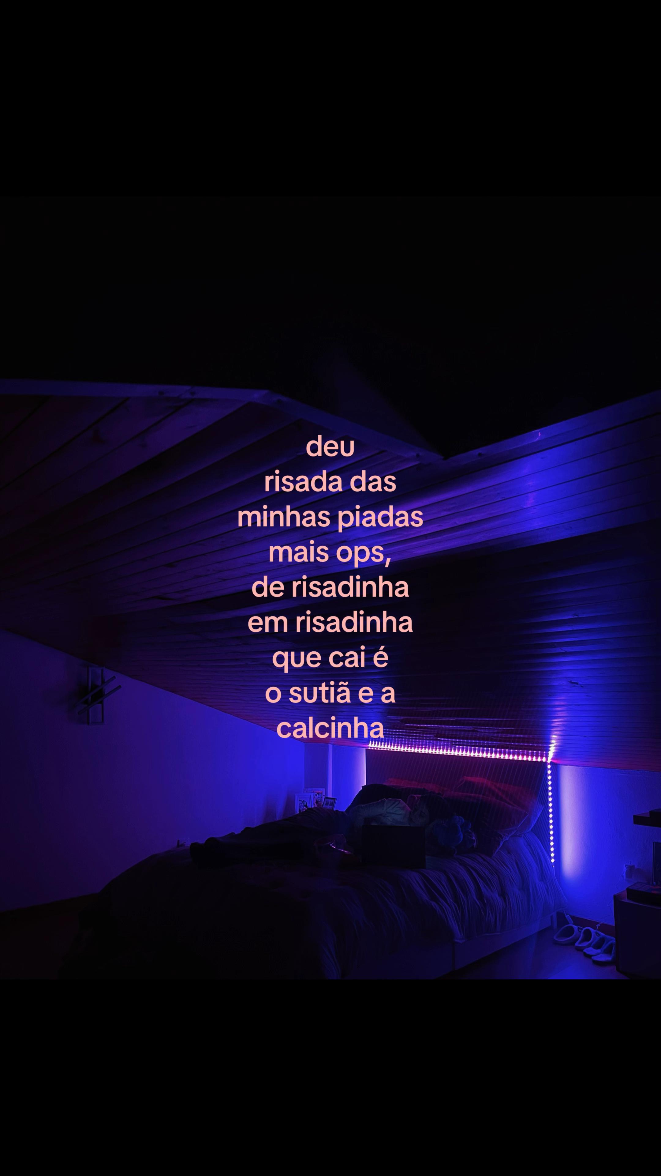 @teixeira