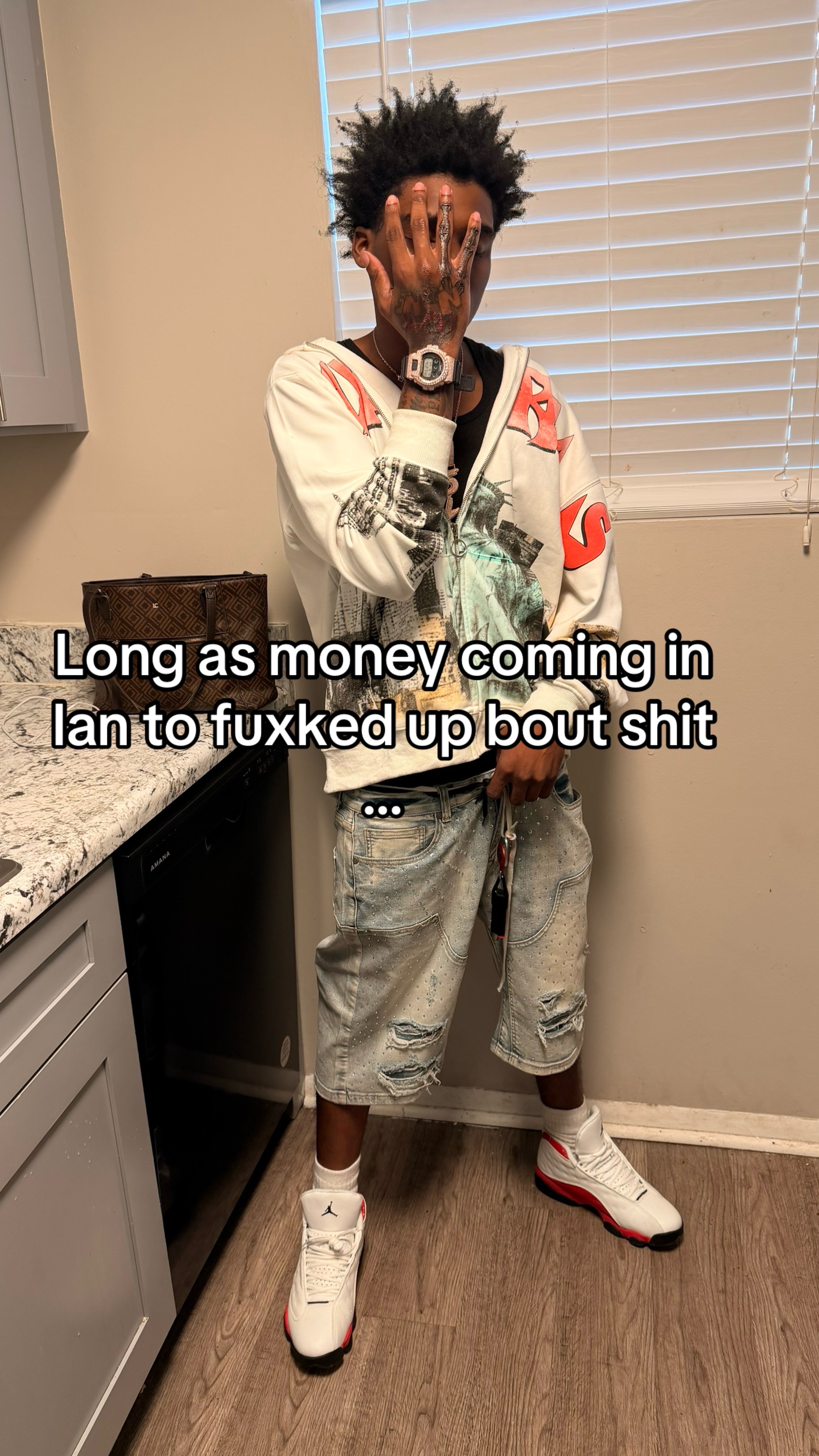 @Painhealbydrugs