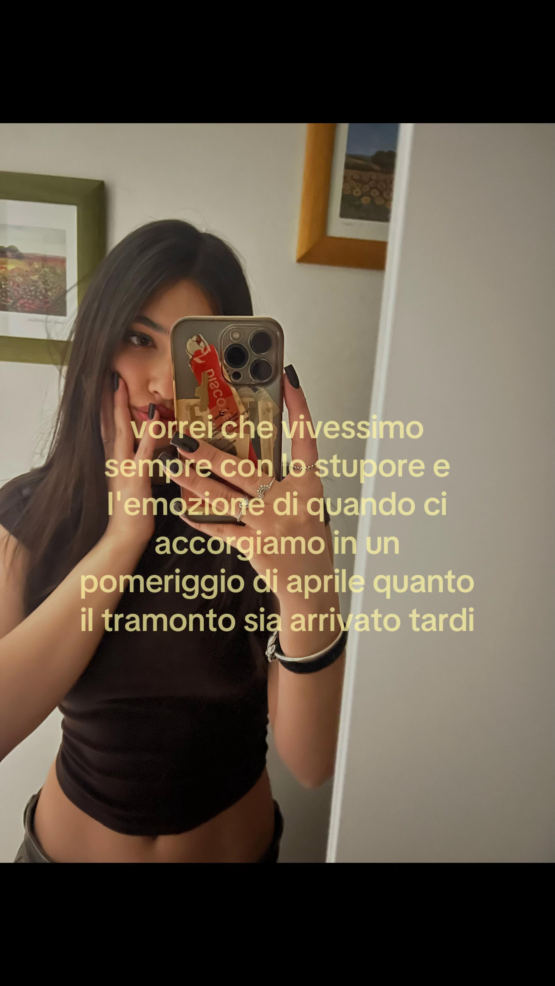 @valeriets