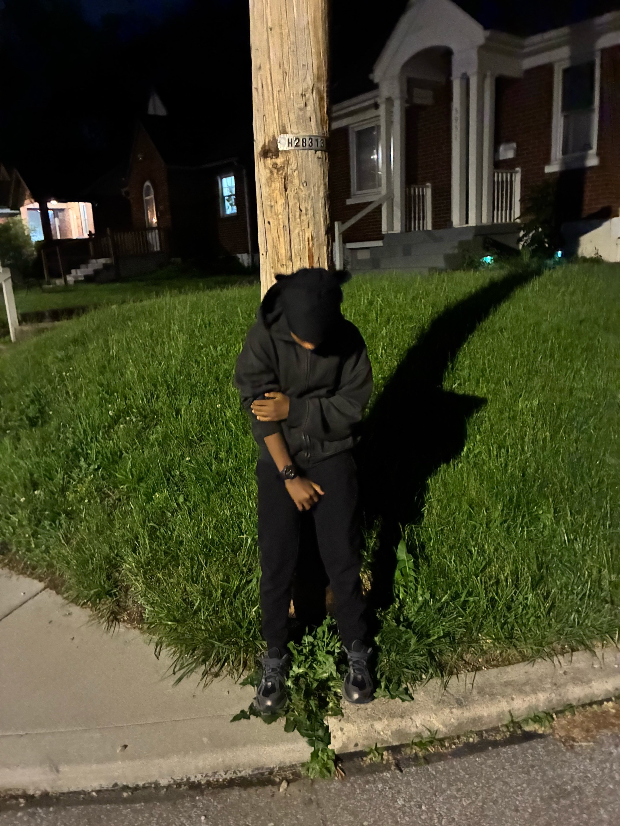 @®️ahsh_cold.killa