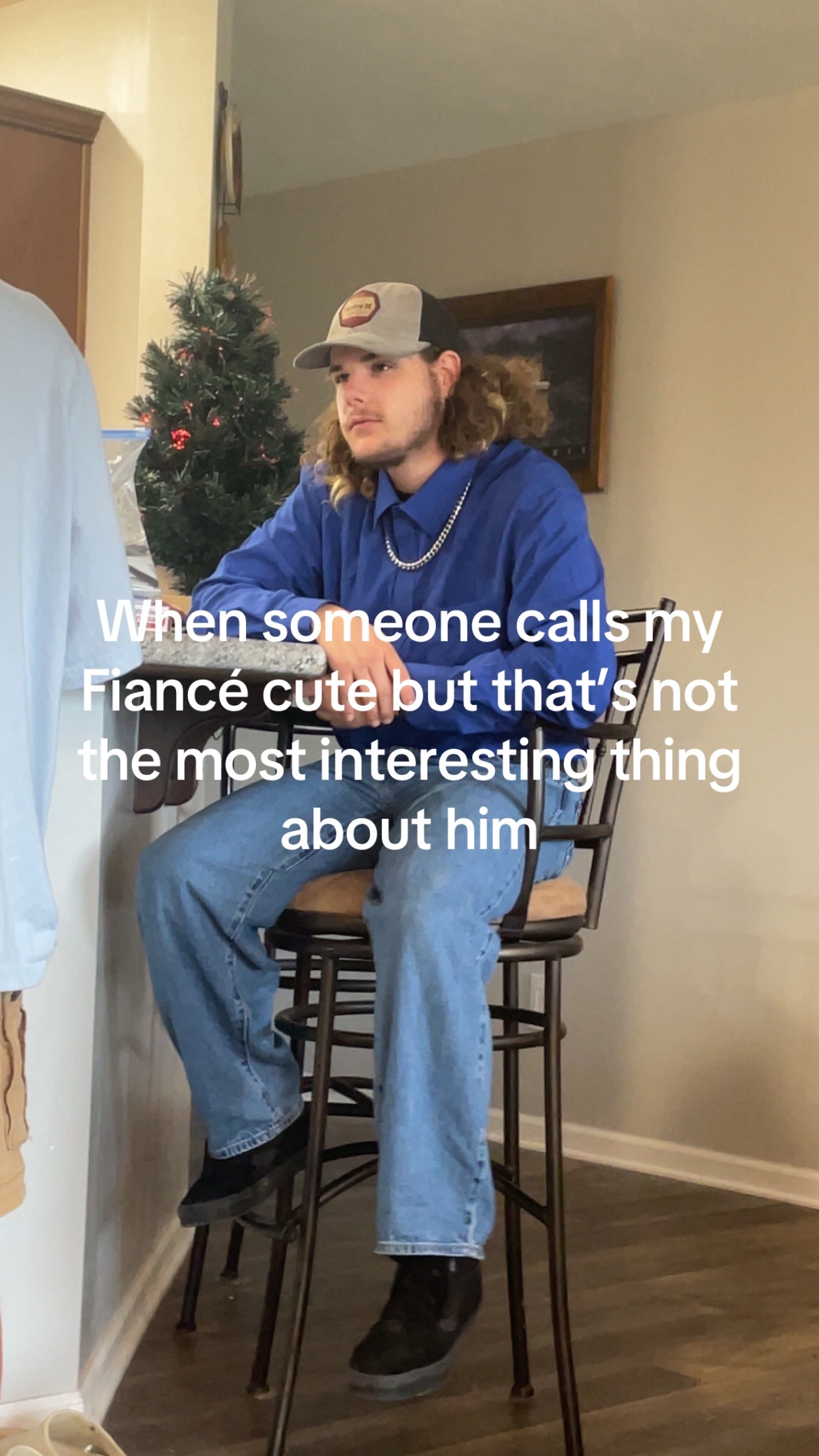 @not_kay1713