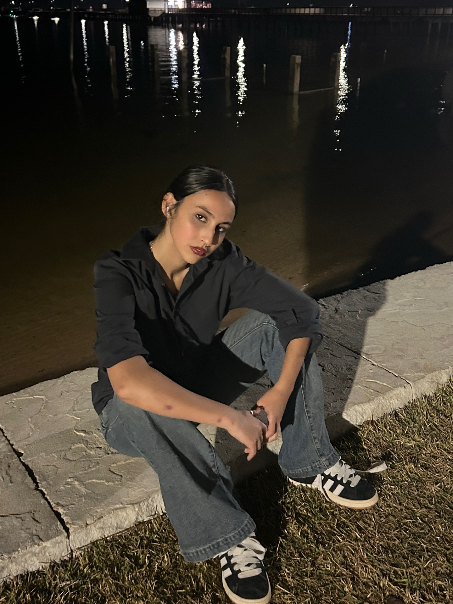@💋🧿🍃☮️Sophia☮️🍃🧿💋