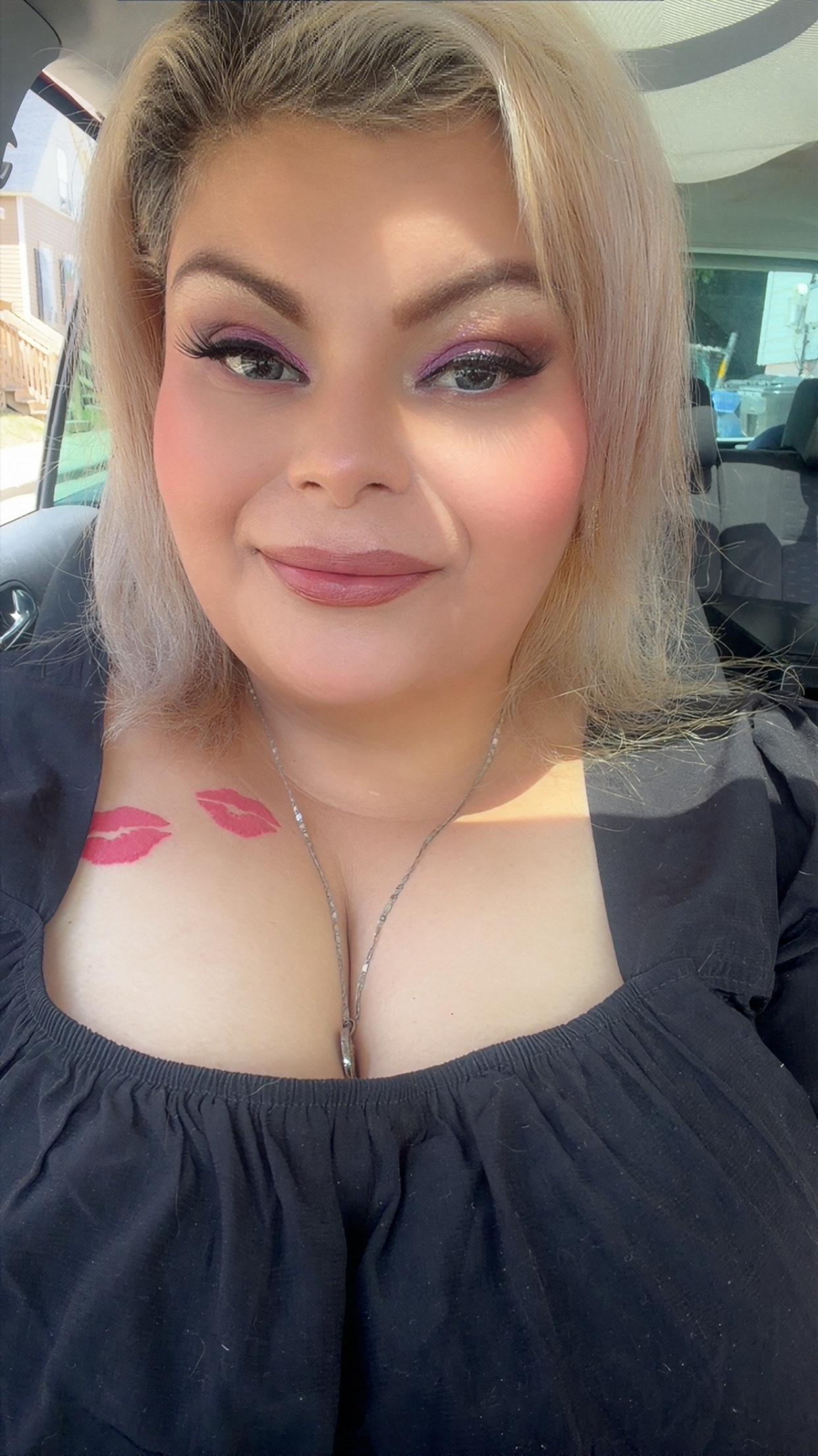 @♥️ 𝓢𝓐𝓝𝓓𝓨 ♥️
