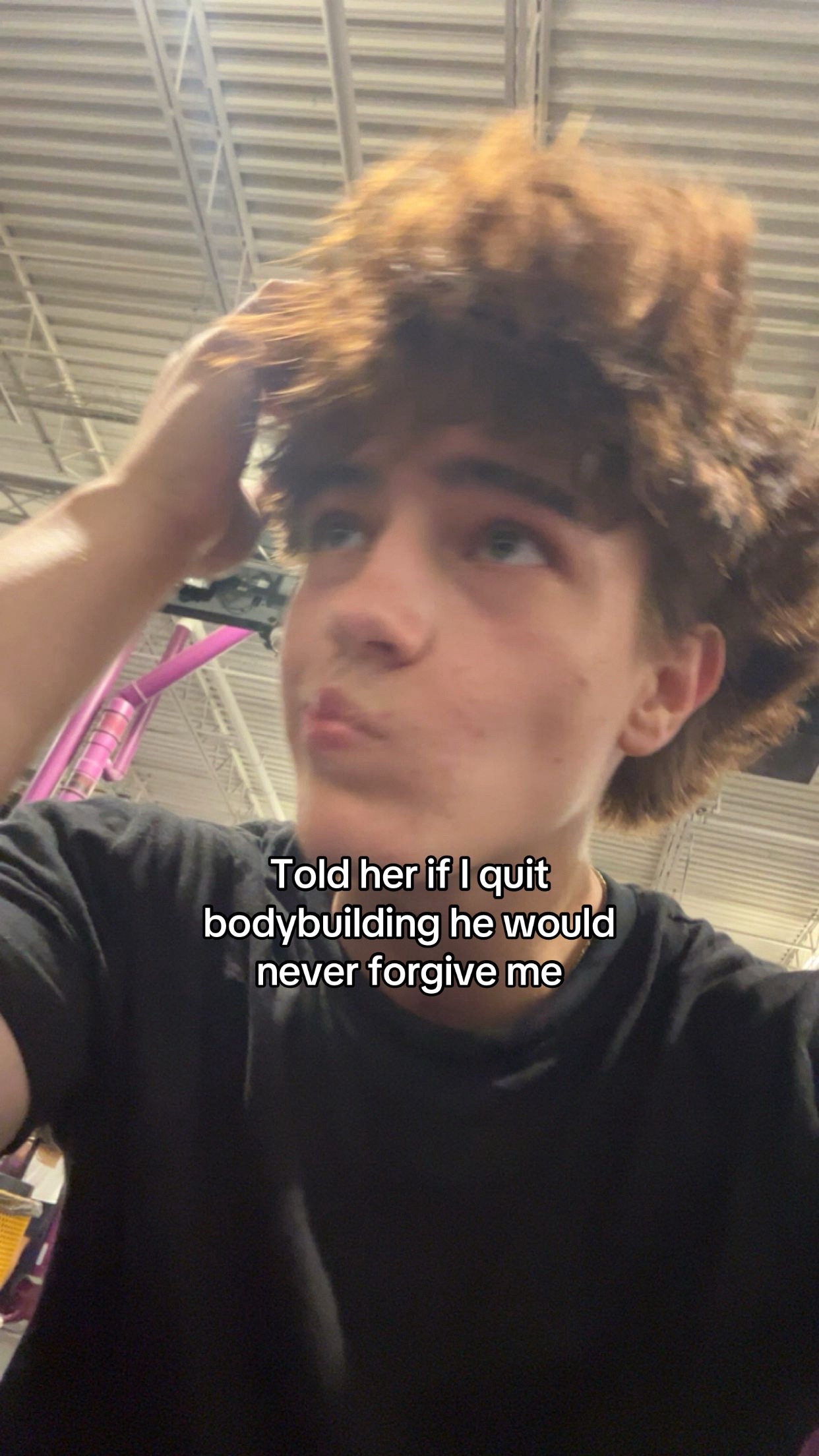 @Dev👺🫀