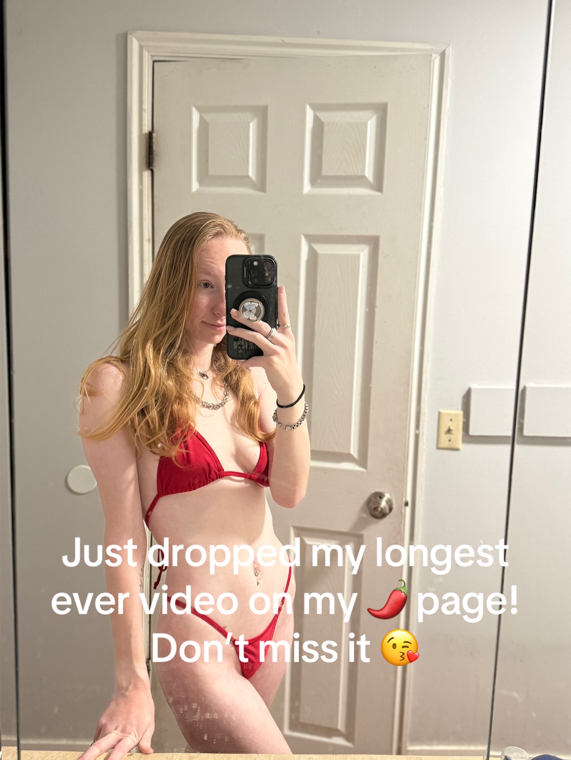 @sageselenite