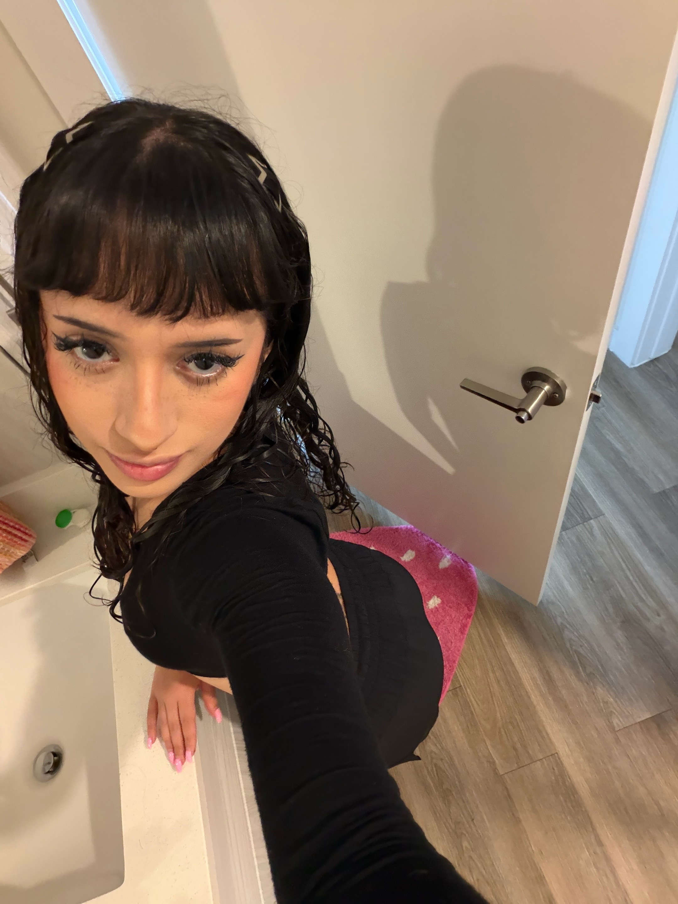 @sugarlacedheart