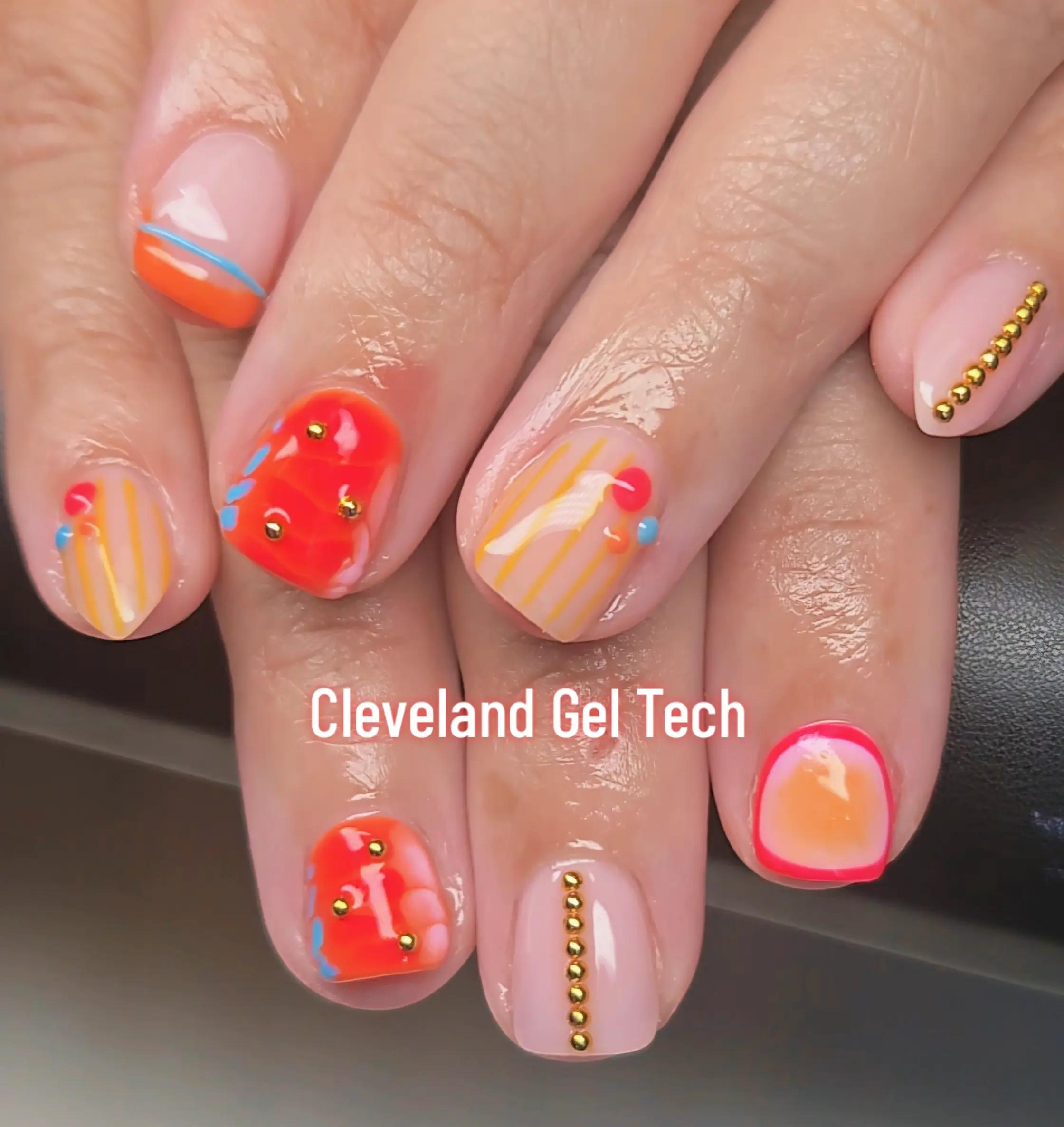 @Courtney Renee
