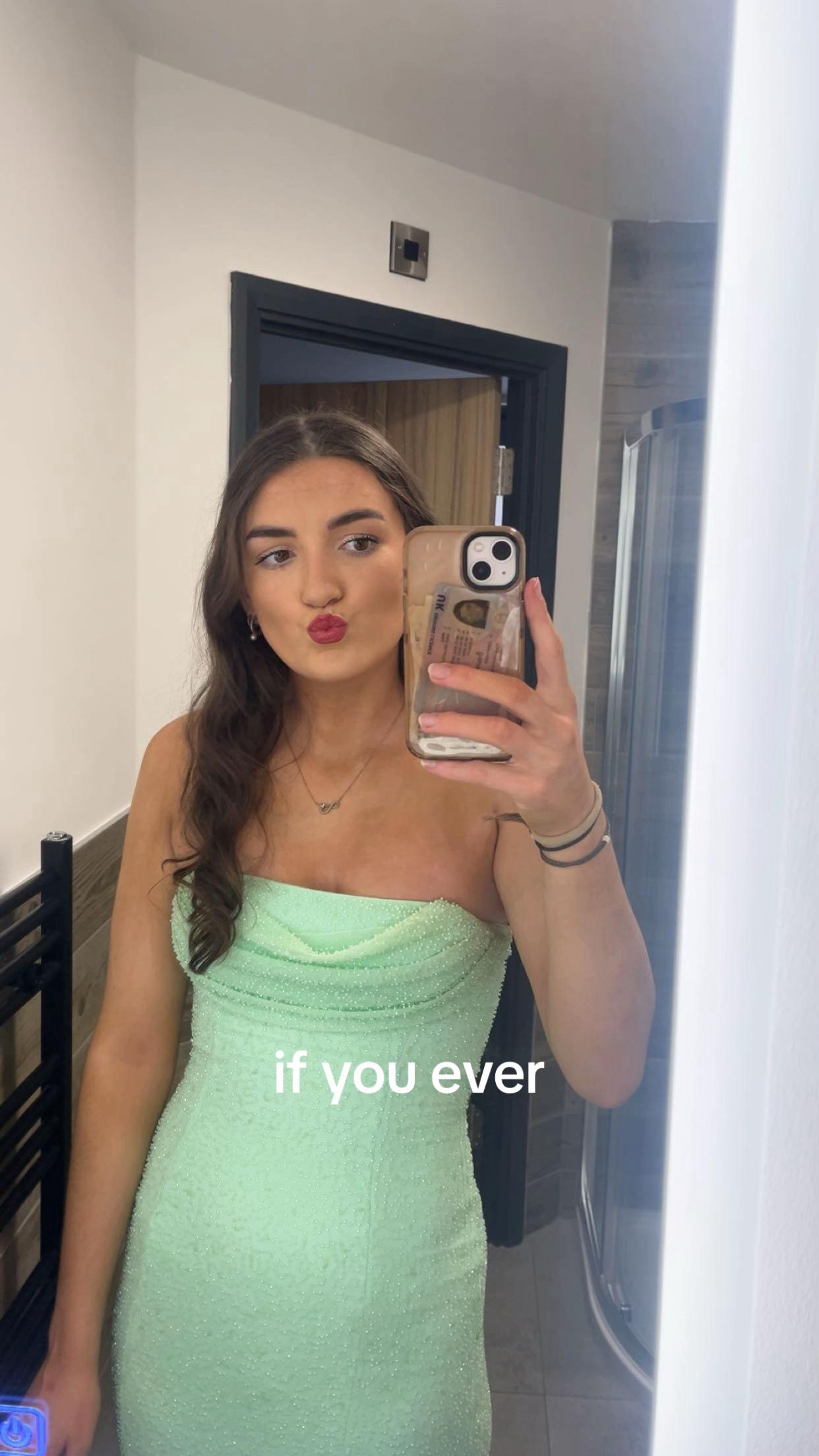 @orlaith