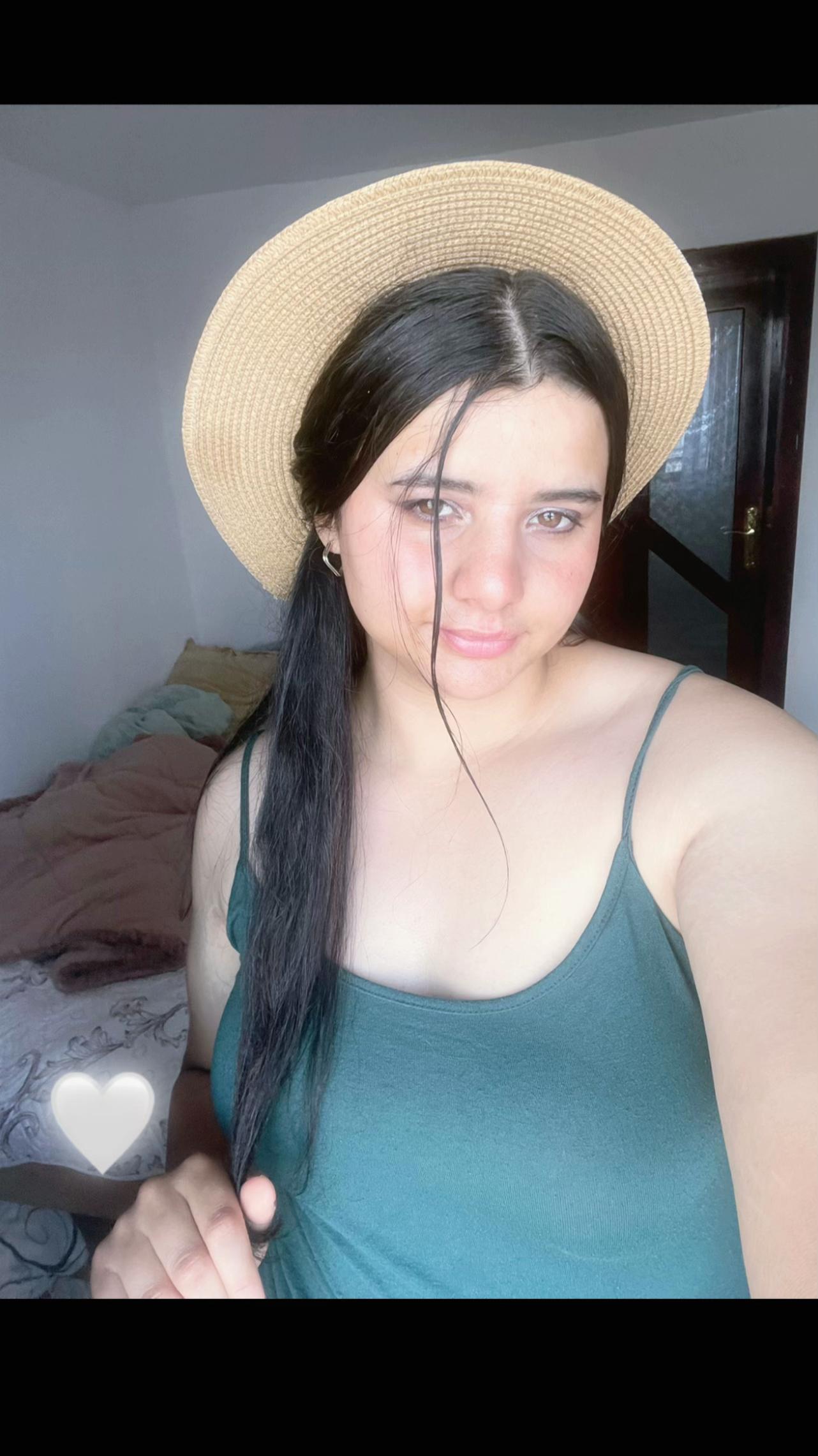 @Dumy_Mariuca🤍🩷