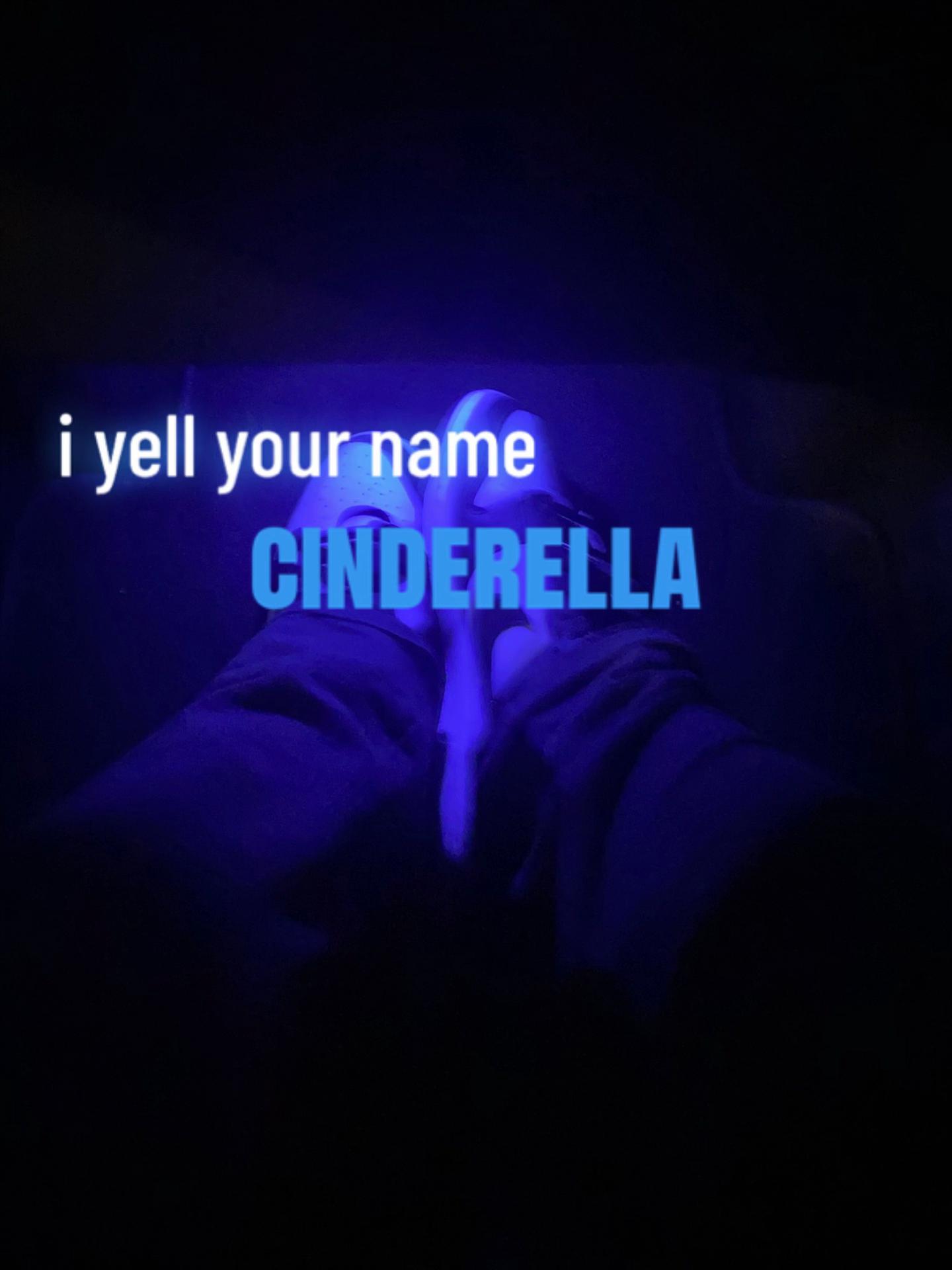 @lily_ella13
