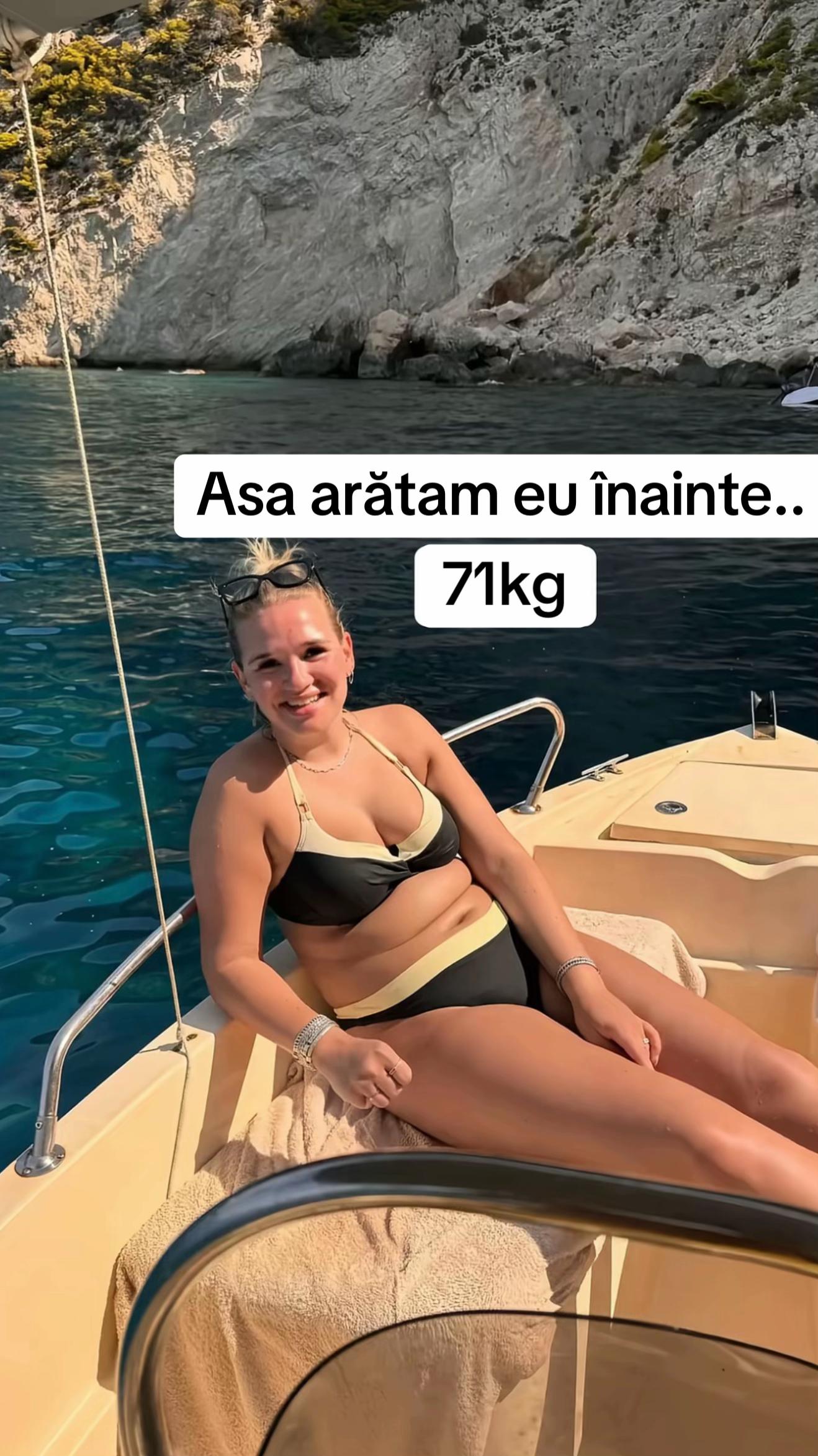 @Patchélle | Link in bio 💕