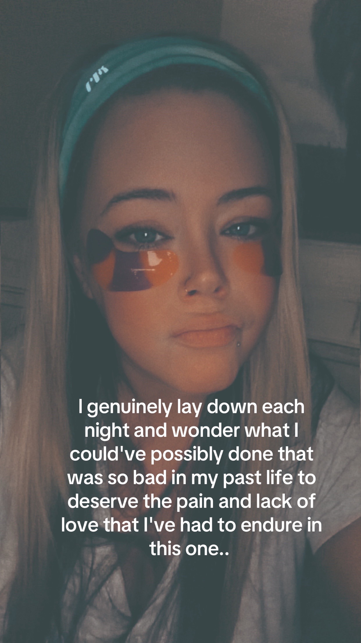 @Ash-Ley 🌶️