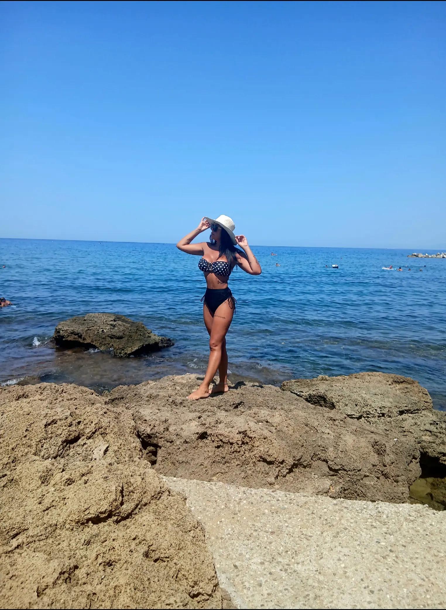 @Tiziana Ferraioli