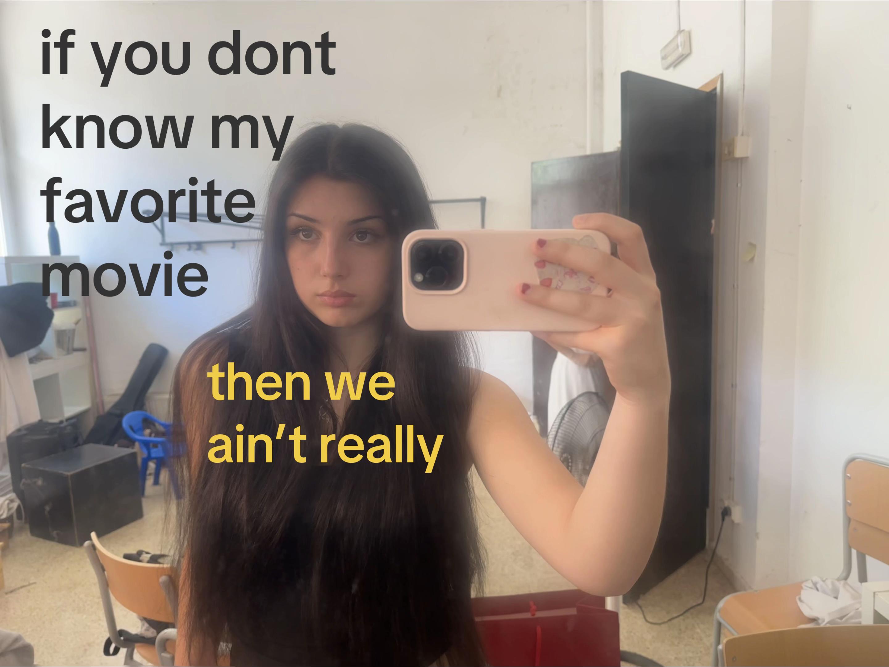 @☥