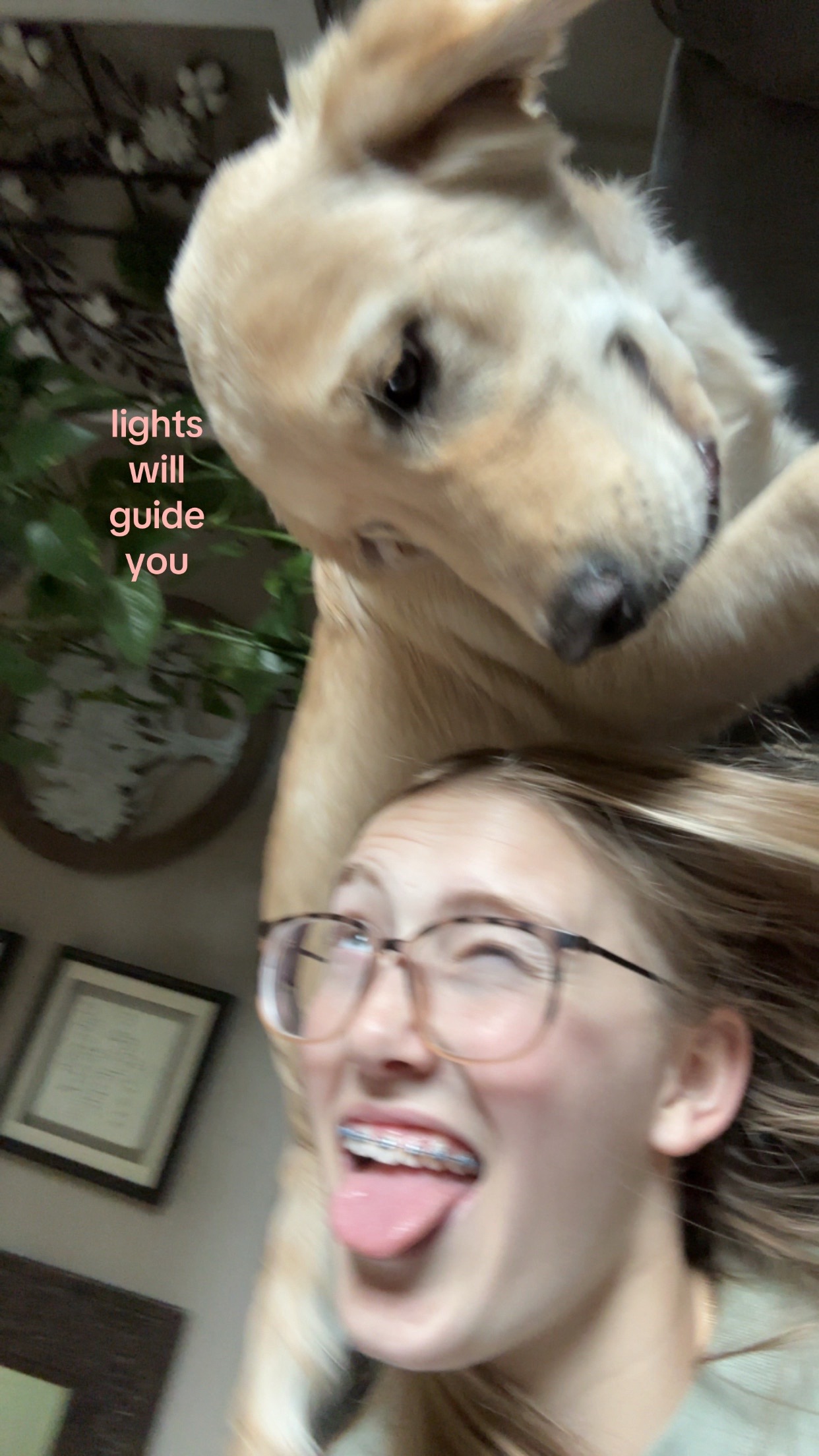 @Hads dunn