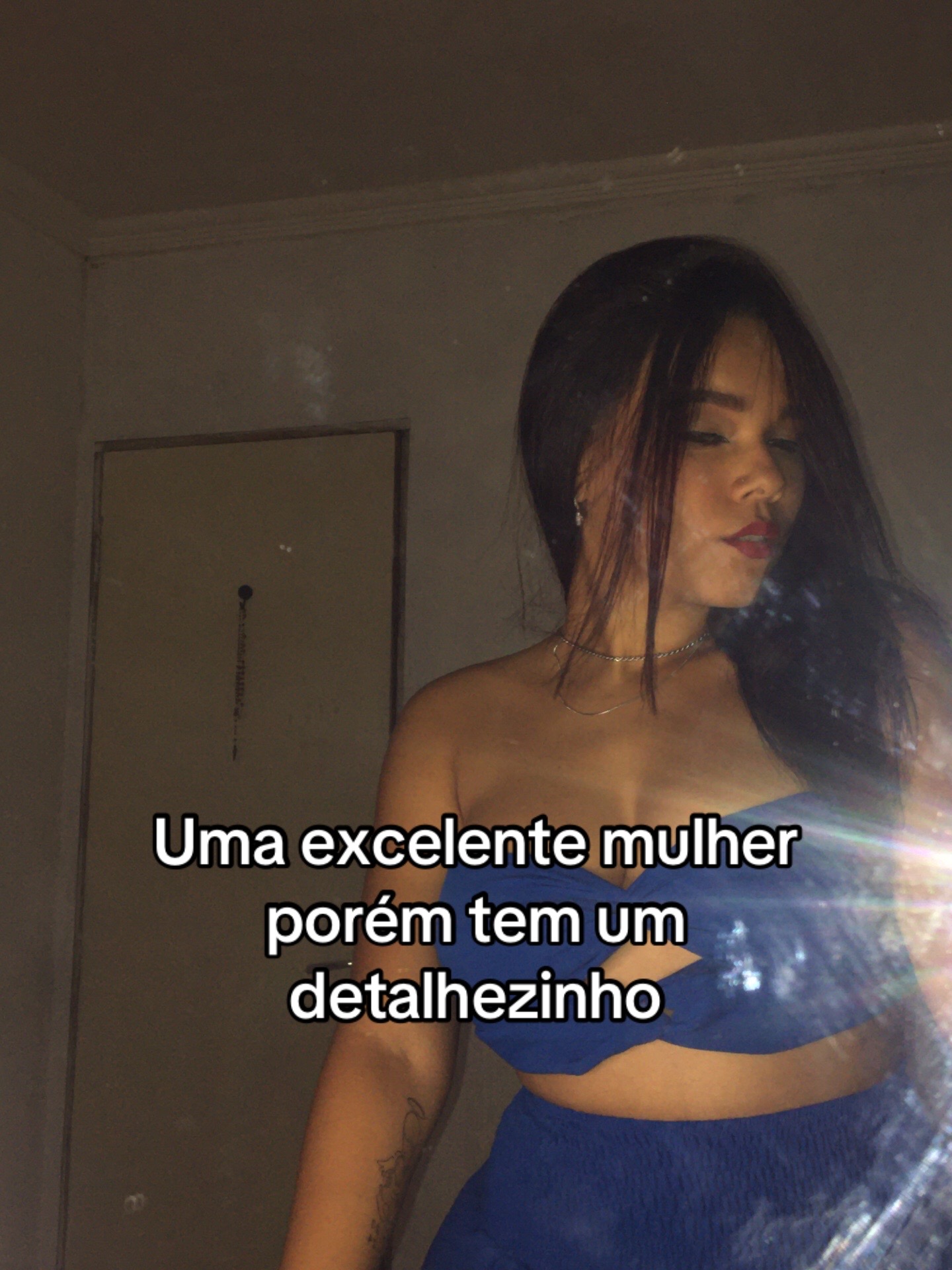 @Andréea