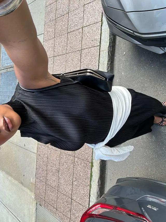 @Maya