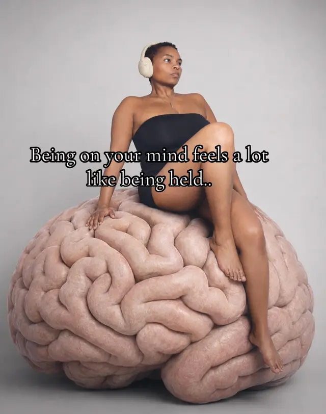 @Baldbeauty39